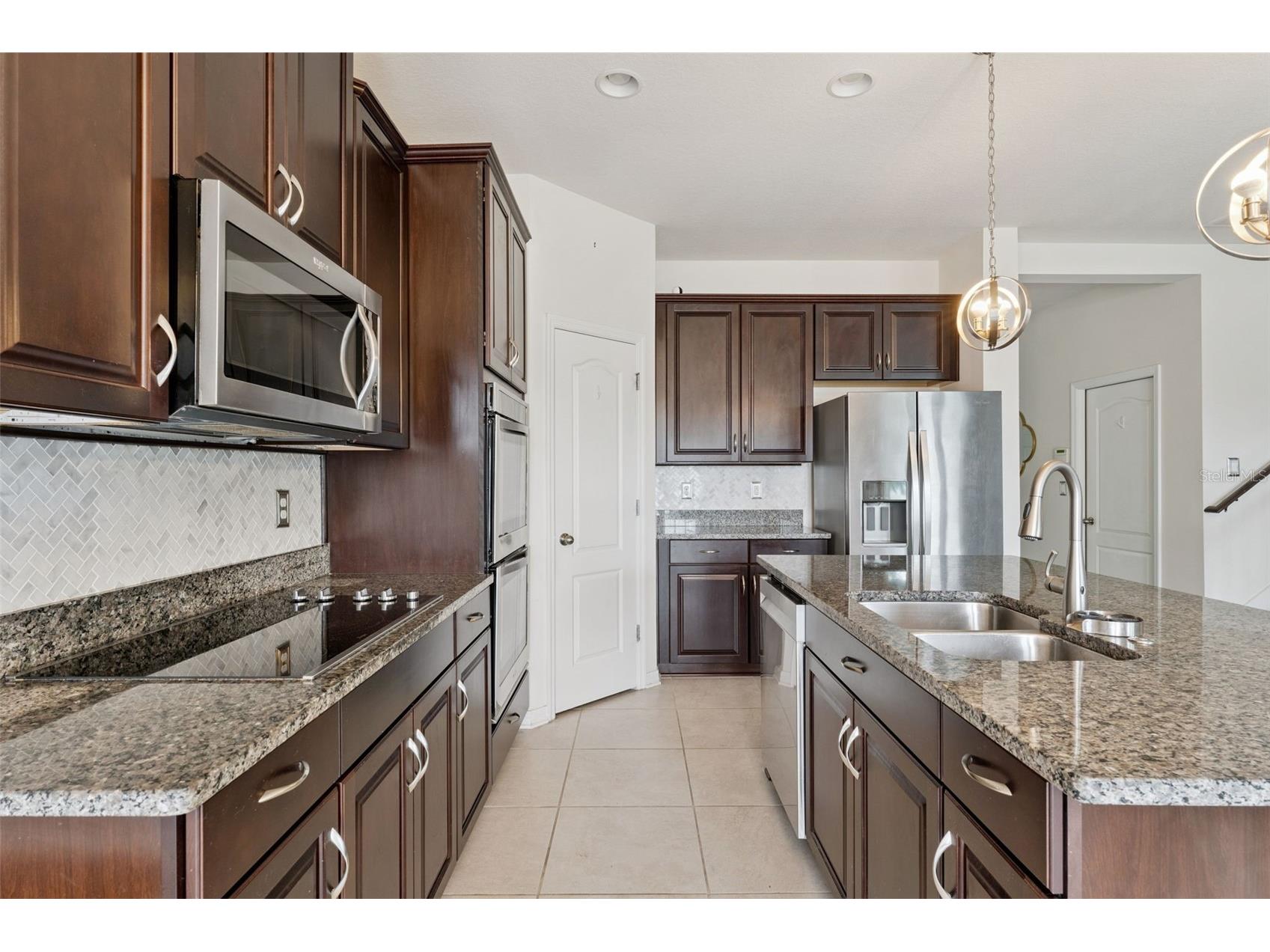 4080 Golden Willow Circle Apopka FL 32712 O6416792 image4