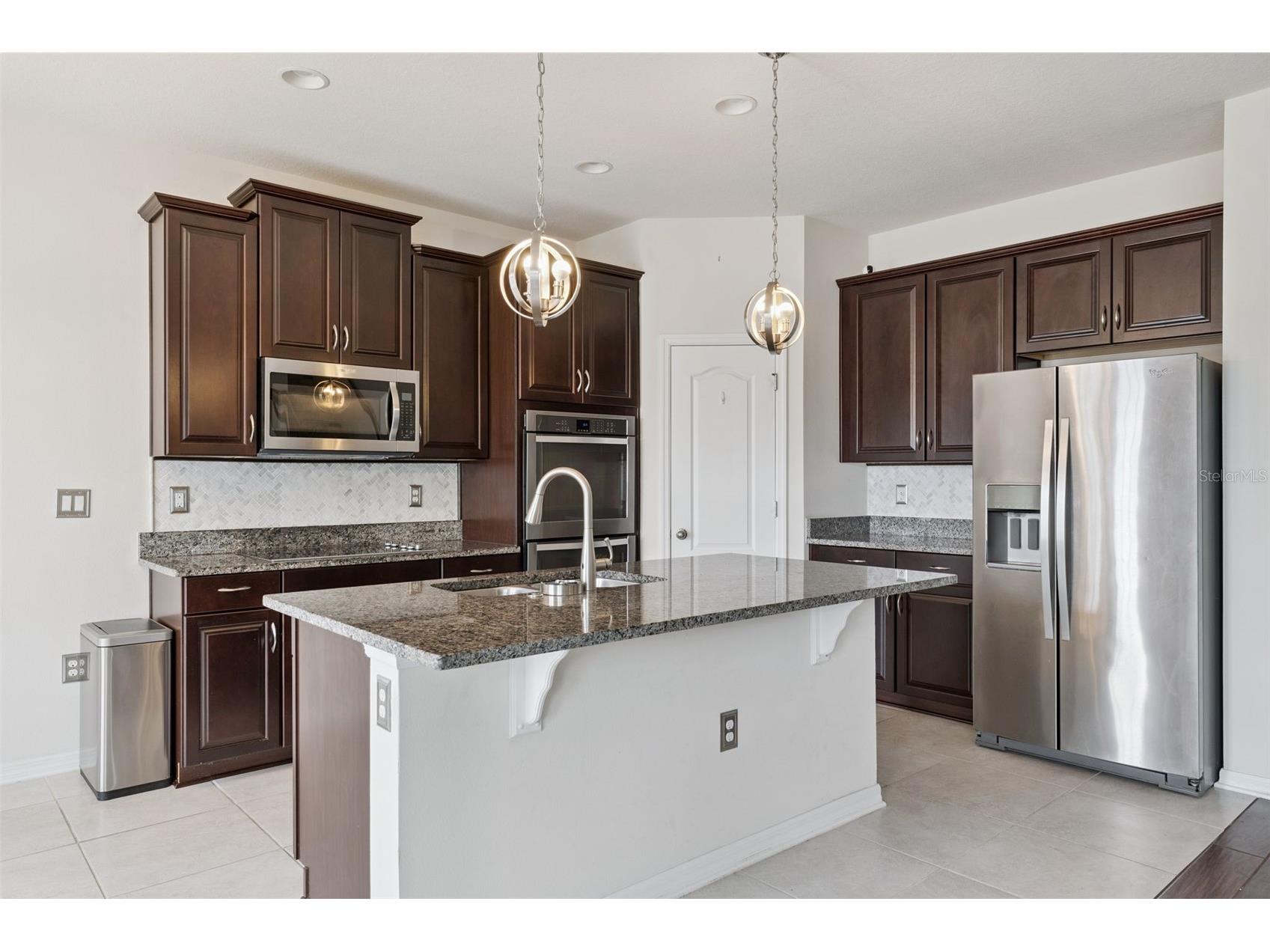 4080 Golden Willow Circle Apopka FL 32712 O6416792 image5