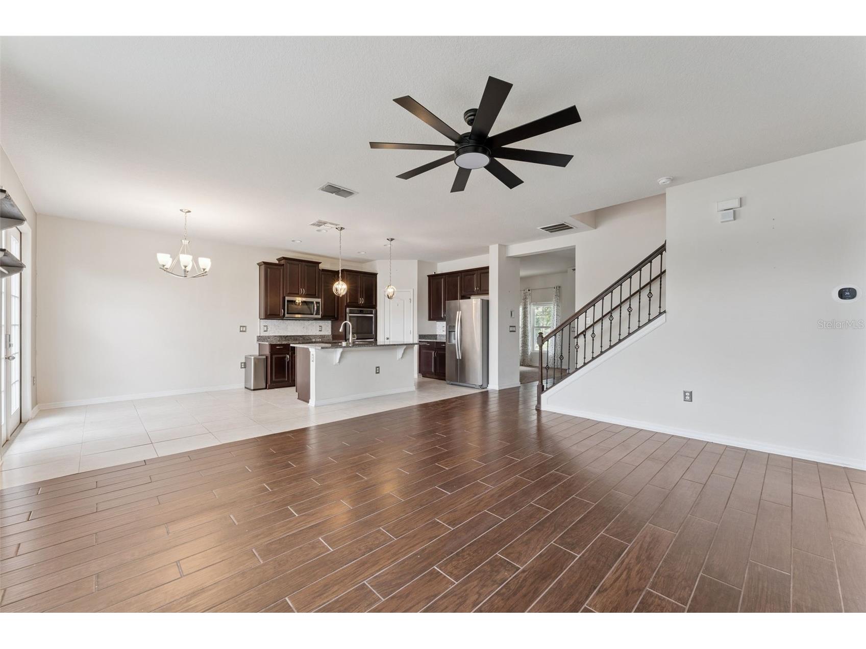 4080 Golden Willow Circle Apopka FL 32712 O6416792 image6