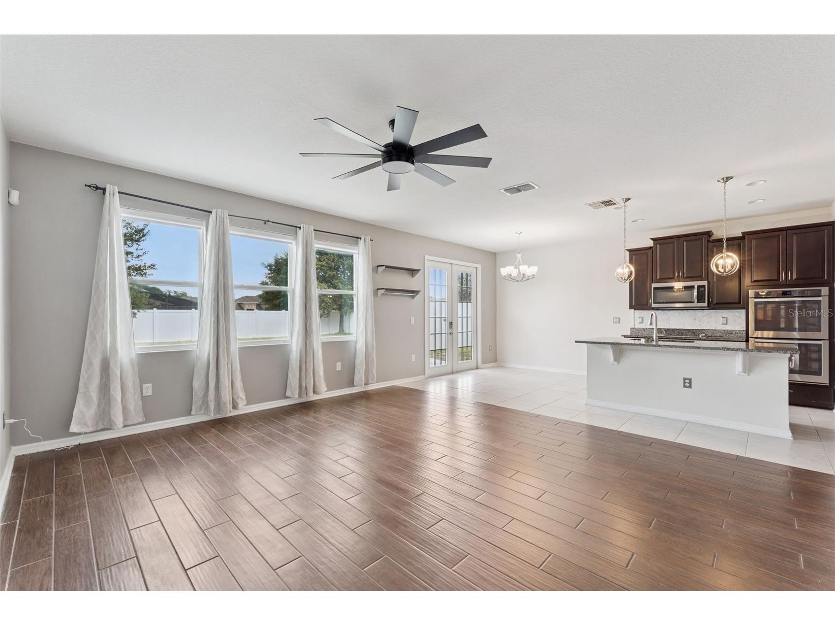 4080 Golden Willow Circle Apopka FL 32712 O6416792 image7