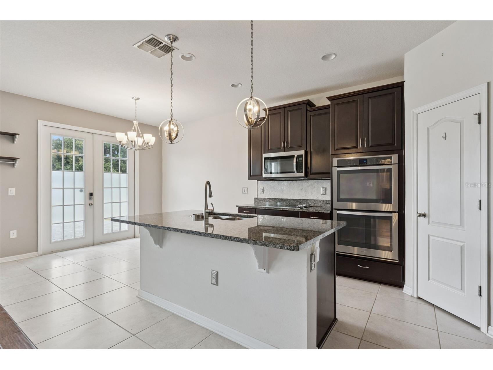 4080 Golden Willow Circle Apopka FL 32712 O6416792 image8