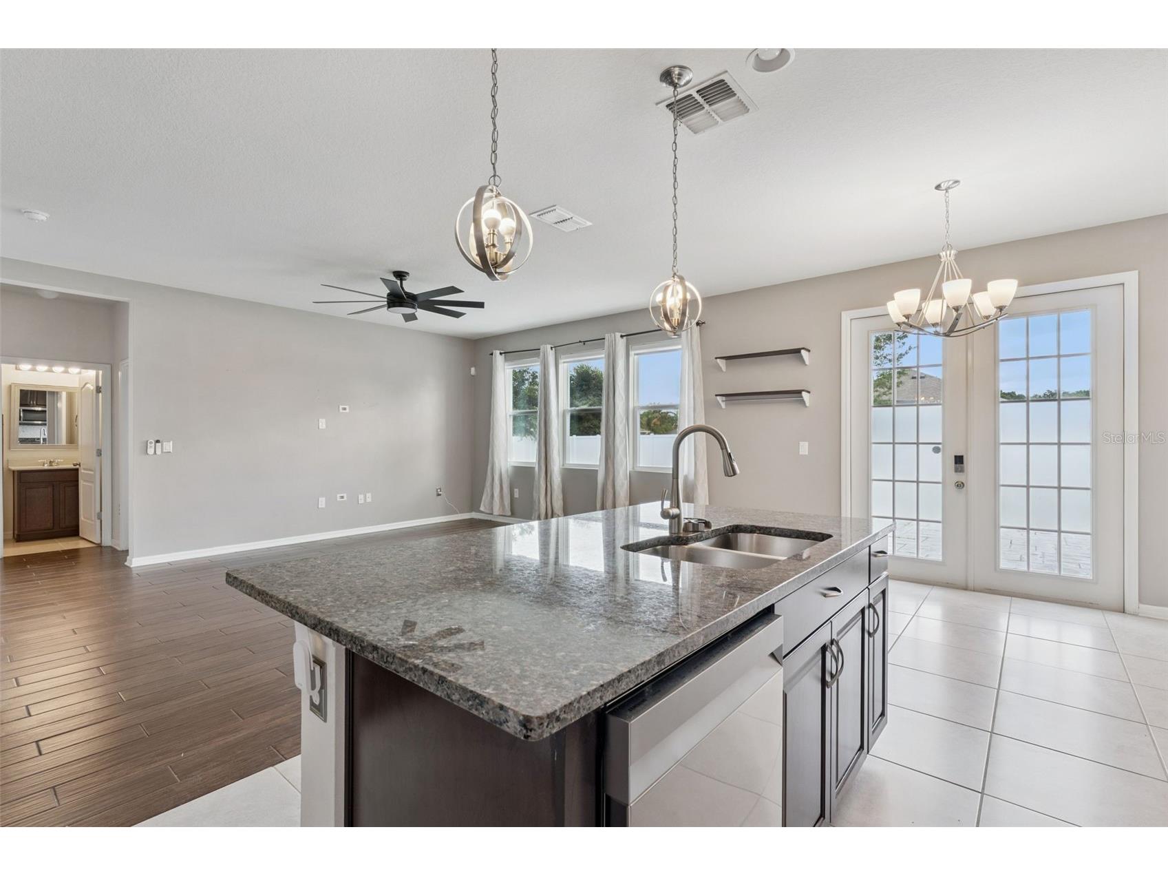 4080 Golden Willow Circle Apopka FL 32712 O6416792 image9