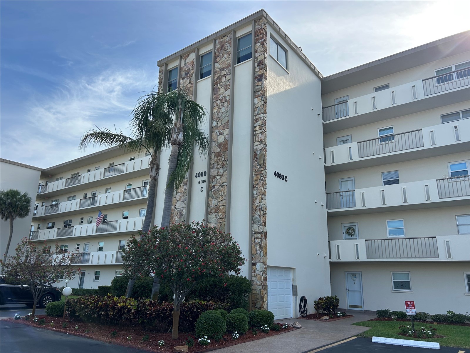 4080 Ironwood Circle #402C Bradenton FL 34209 A4683919 image1