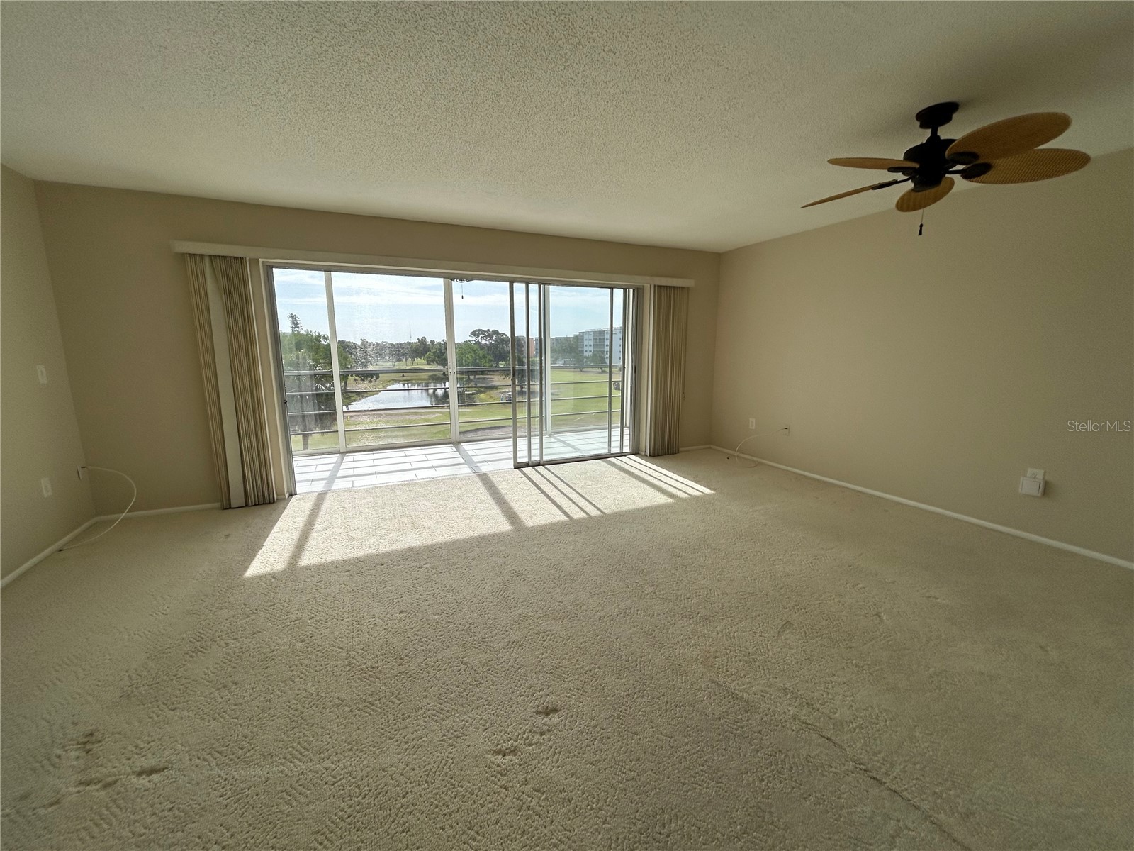 4080 Ironwood Circle #402C Bradenton FL 34209 A4683919 image10