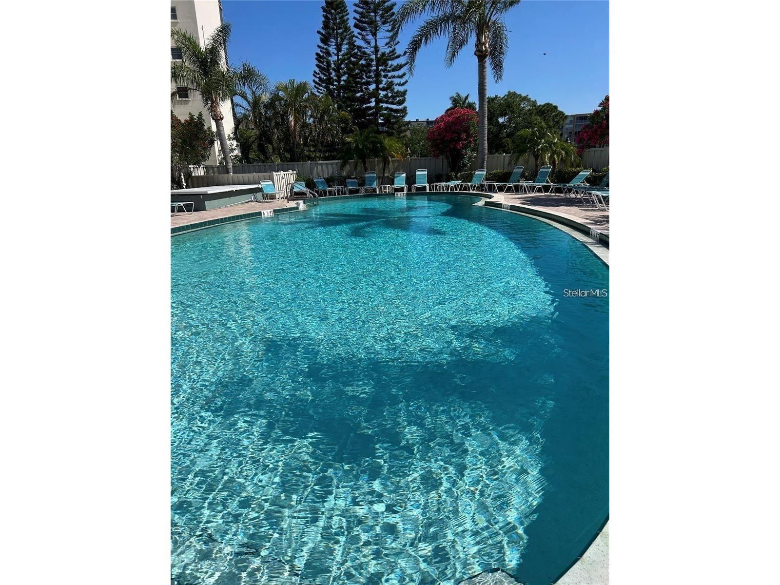 4080 Ironwood Circle #402C Bradenton FL 34209 A4683919 image11