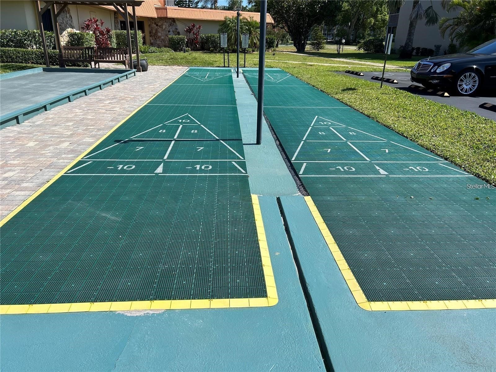 4080 Ironwood Circle #402C Bradenton FL 34209 A4683919 image13