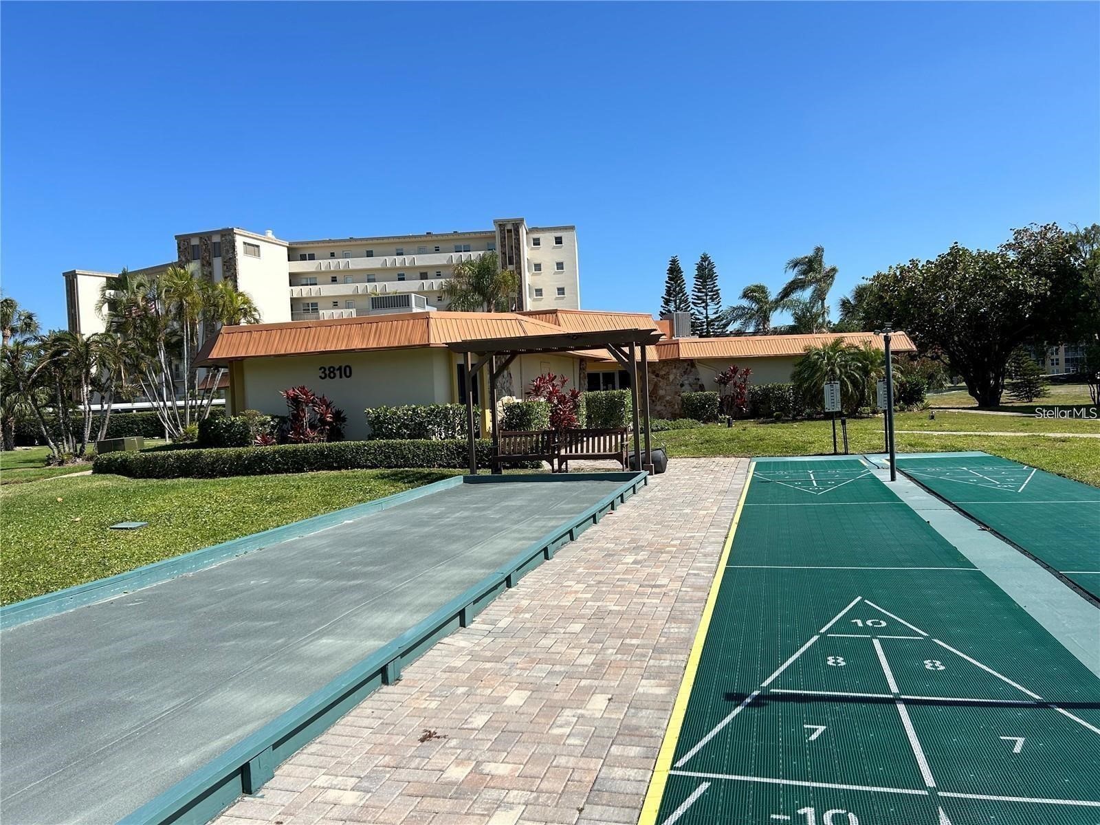 4080 Ironwood Circle #402C Bradenton FL 34209 A4683919 image14