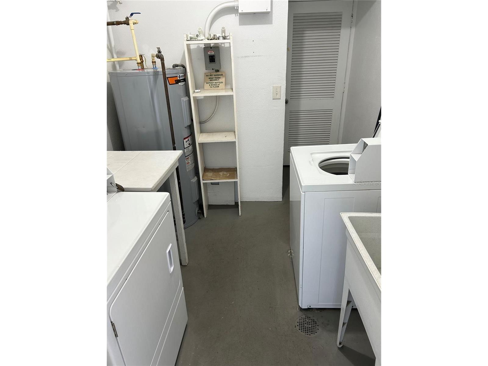 4080 Ironwood Circle #402C Bradenton FL 34209 A4683919 image15