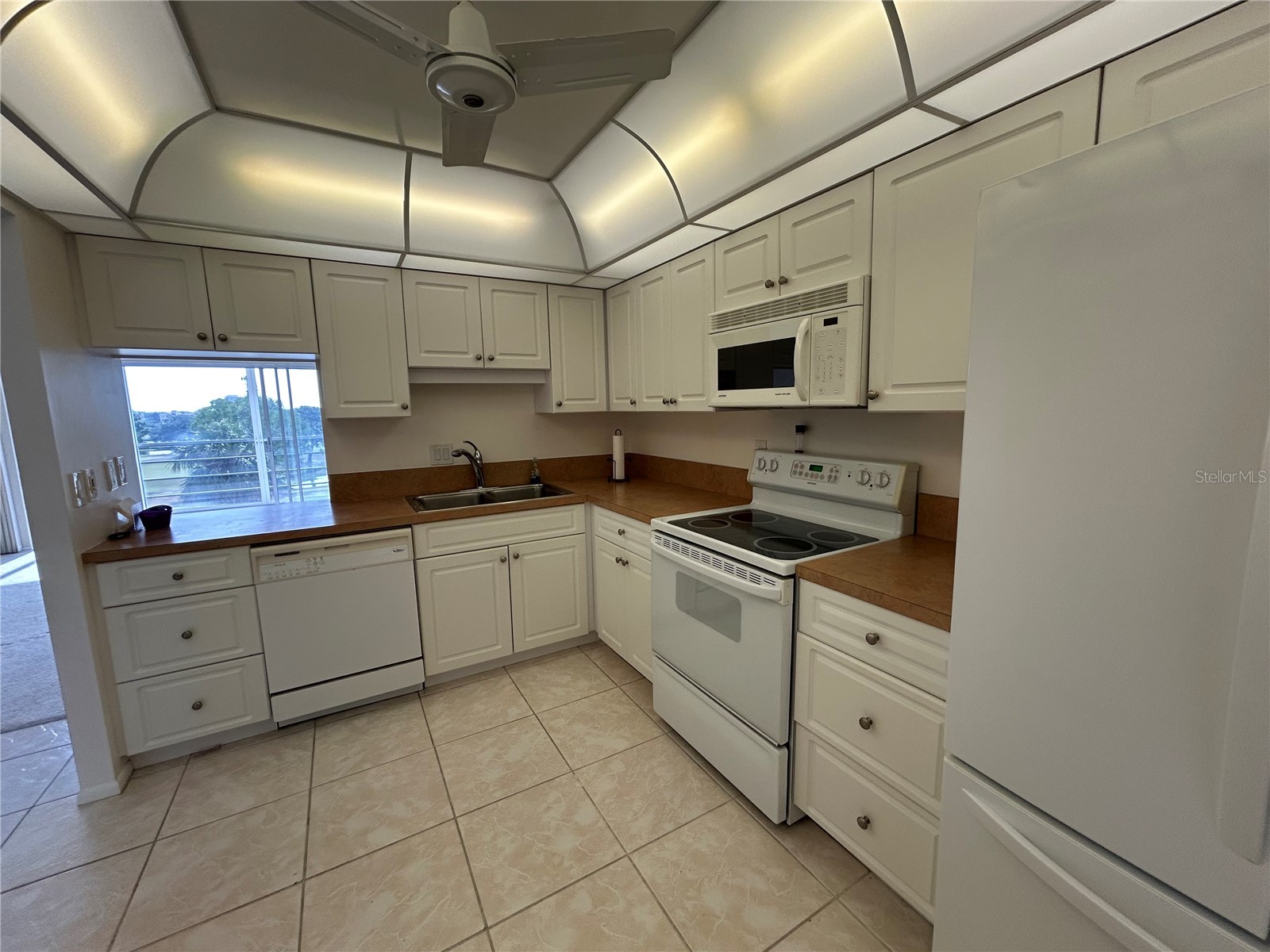 4080 Ironwood Circle #402C Bradenton FL 34209 A4683919 image3