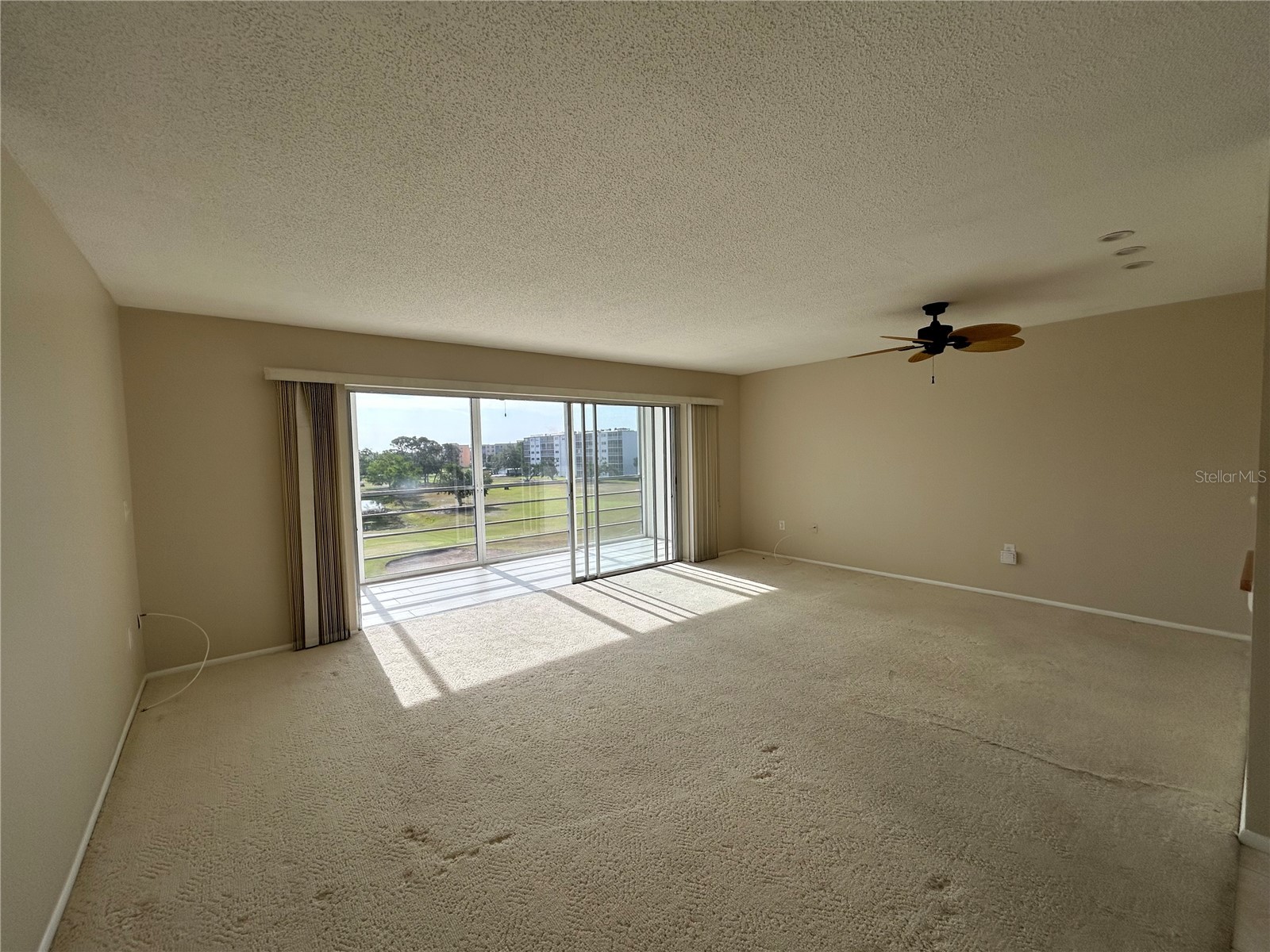 4080 Ironwood Circle #402C Bradenton FL 34209 A4683919 image4