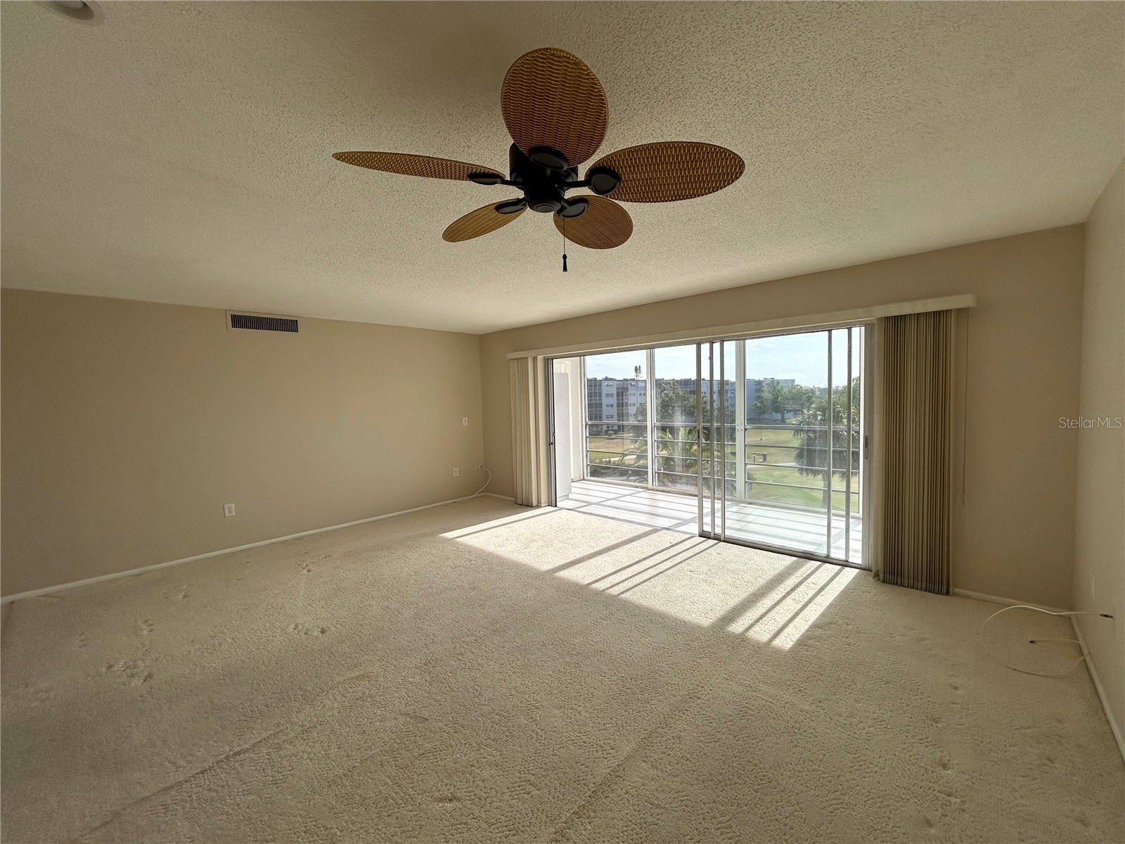 4080 Ironwood Circle #402C Bradenton FL 34209 A4683919 image5