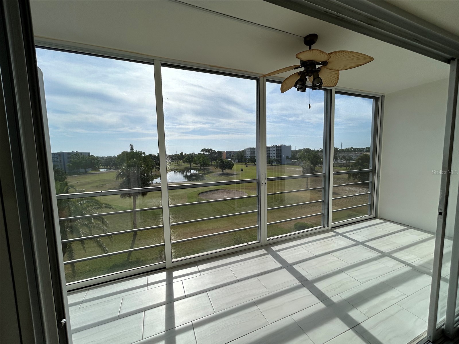 4080 Ironwood Circle #402C Bradenton FL 34209 A4683919 image6