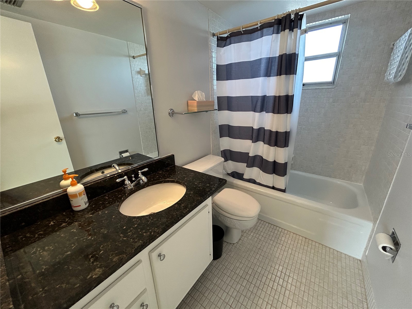 4080 Ironwood Circle #402C Bradenton FL 34209 A4683919 image7