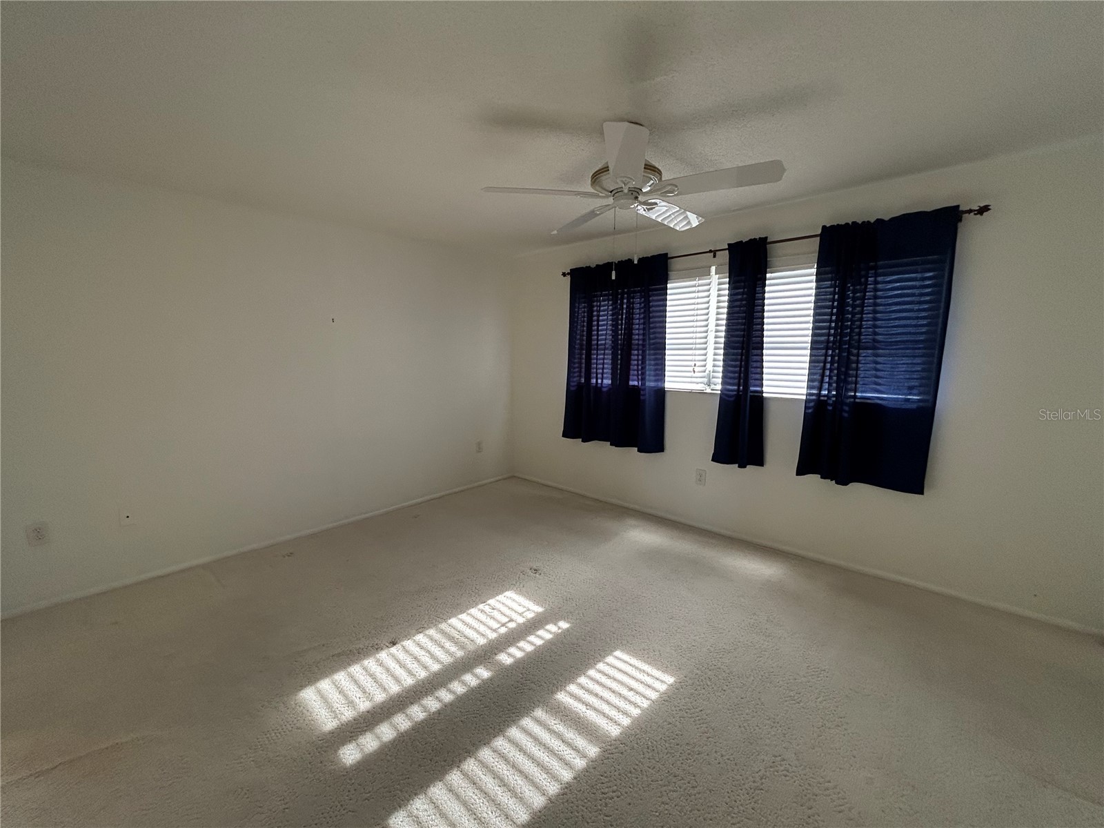 4080 Ironwood Circle #402C Bradenton FL 34209 A4683919 image8