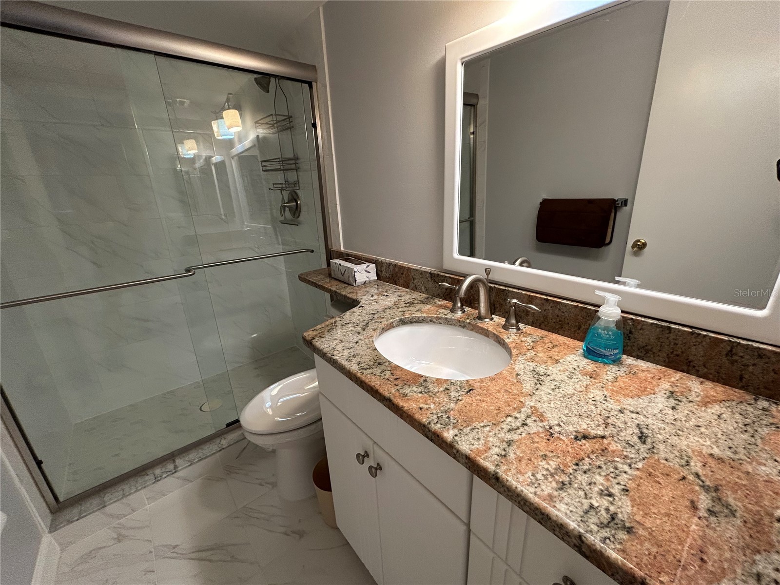 4080 Ironwood Circle #402C Bradenton FL 34209 A4683919 image9