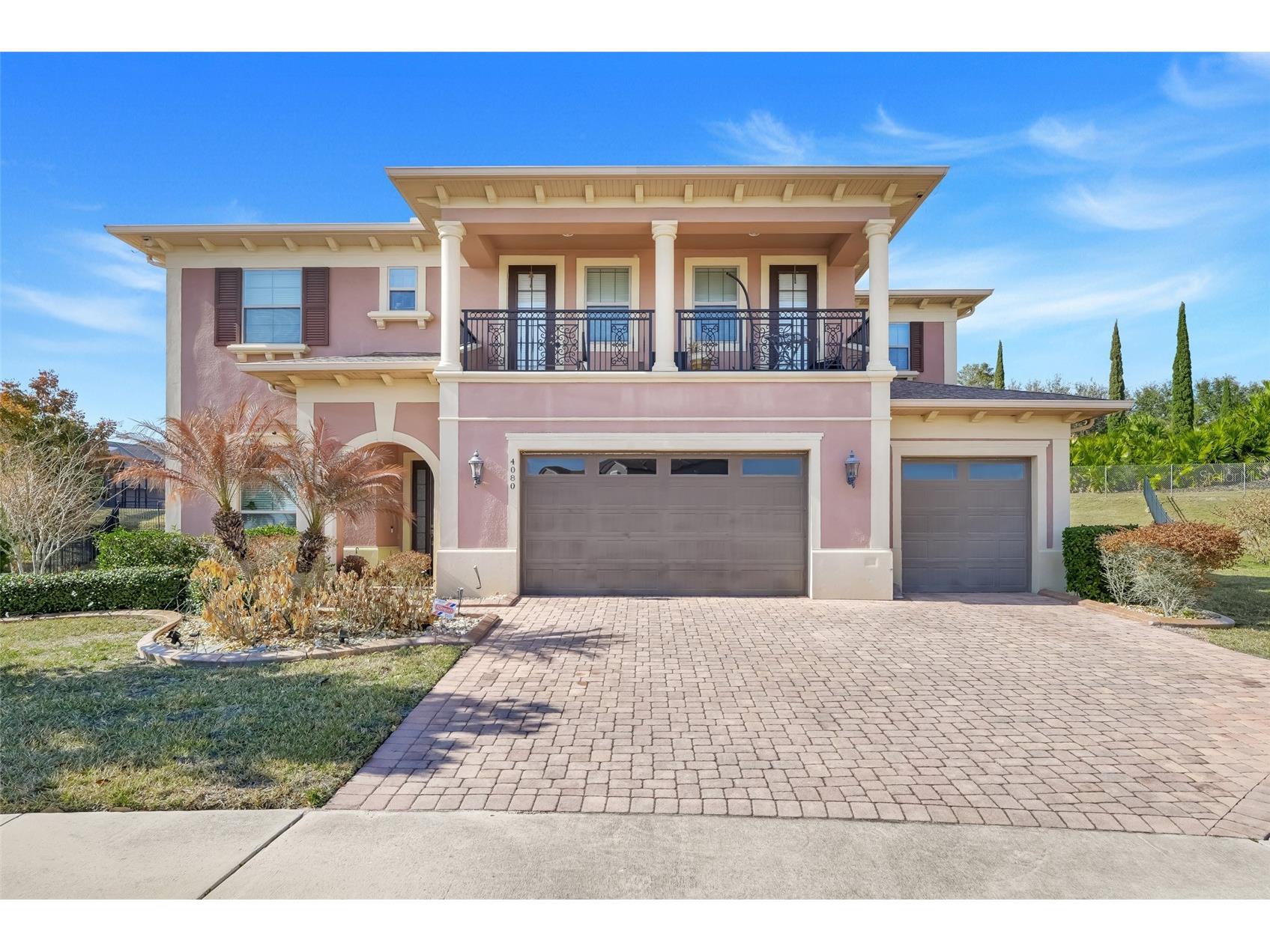 4080 Longbow Drive Clermont FL 34711 O6382765 image1