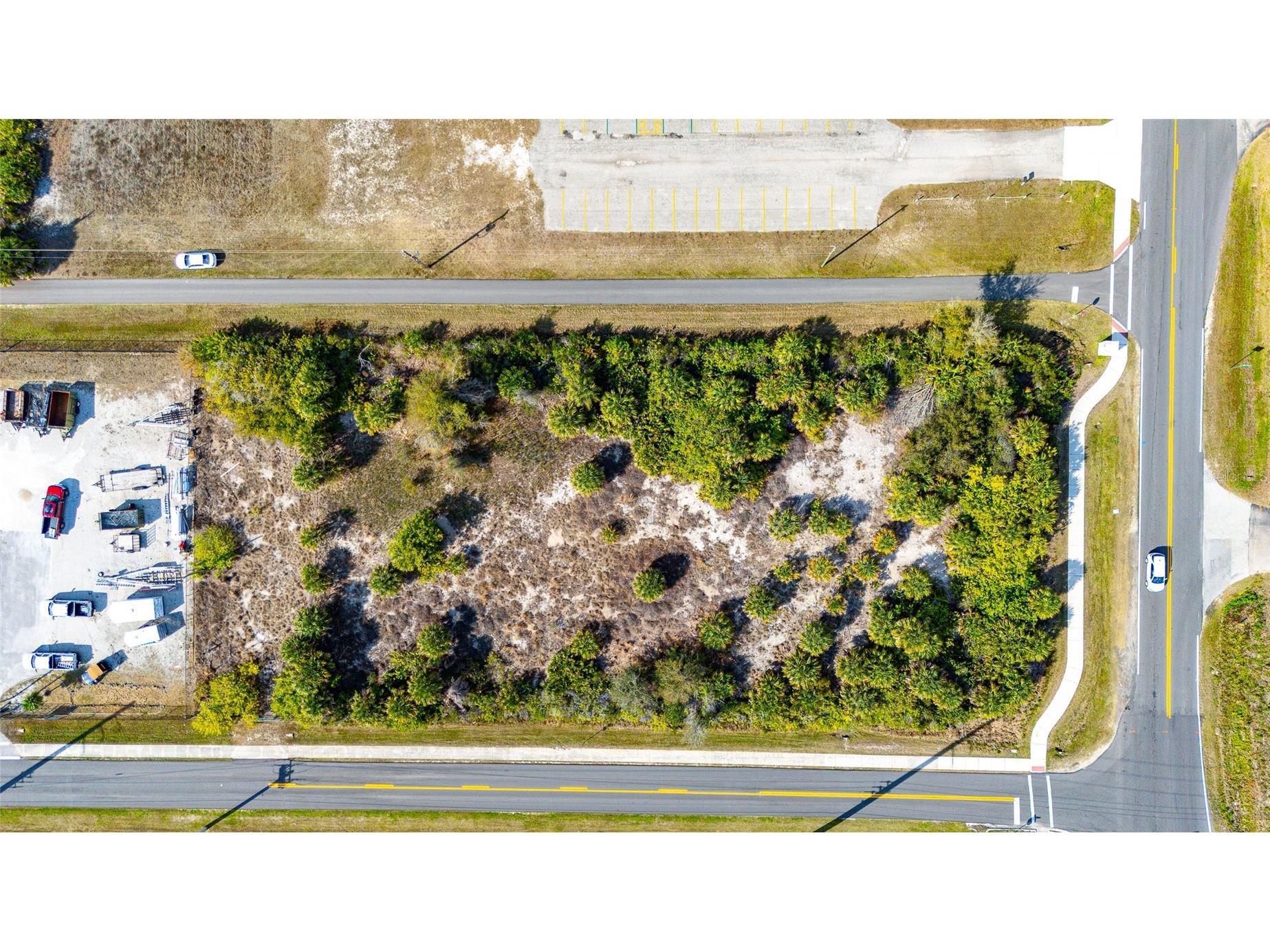 4080 N Access Road Englewood FL 34224 A4683922 image1
