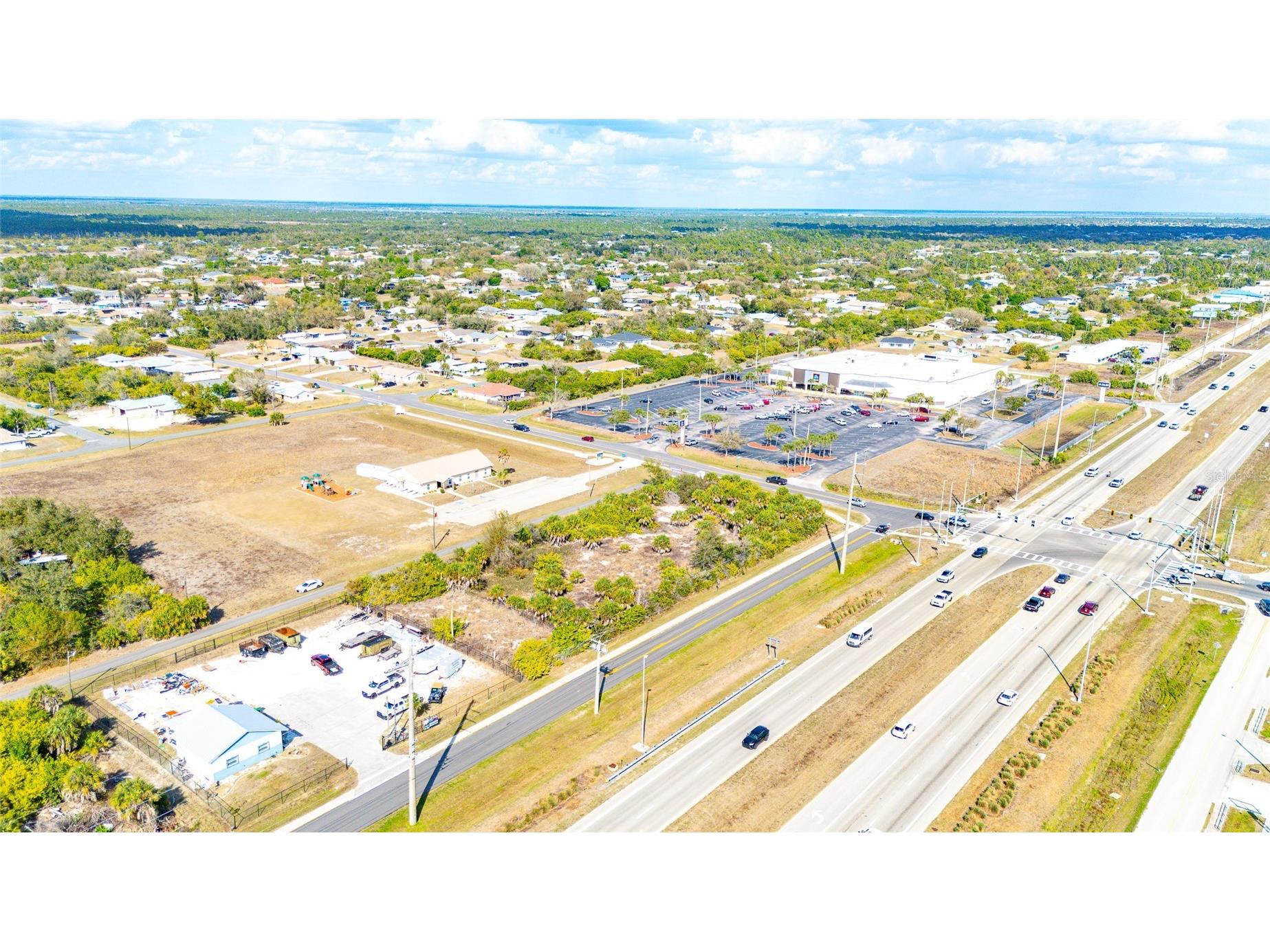 4080 N Access Road Englewood FL 34224 A4683922 image10