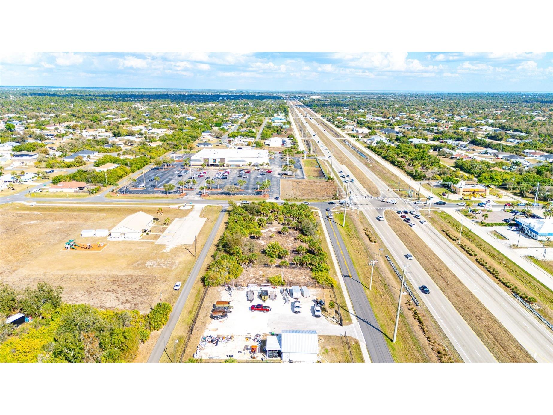 4080 N Access Road Englewood FL 34224 A4683922 image11