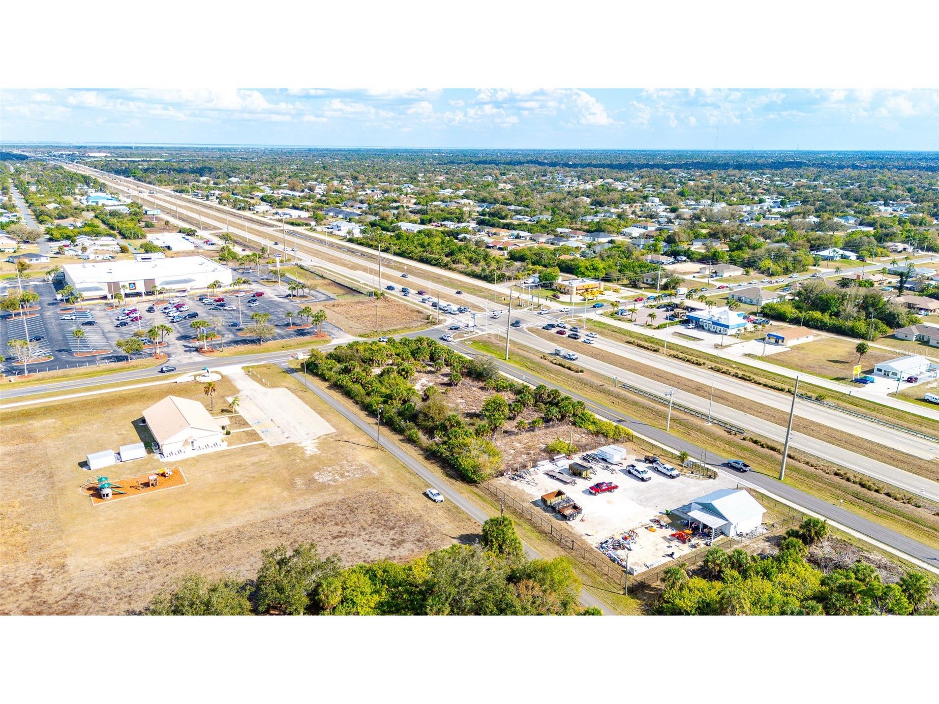 4080 N Access Road Englewood FL 34224 A4683922 image12