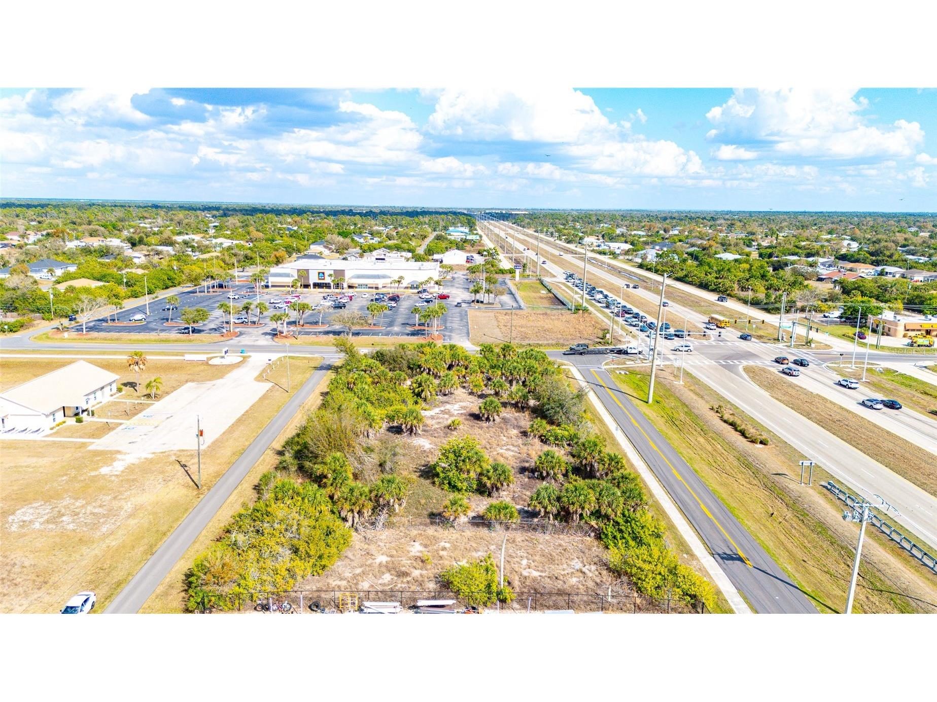 4080 N Access Road Englewood FL 34224 A4683922 image13