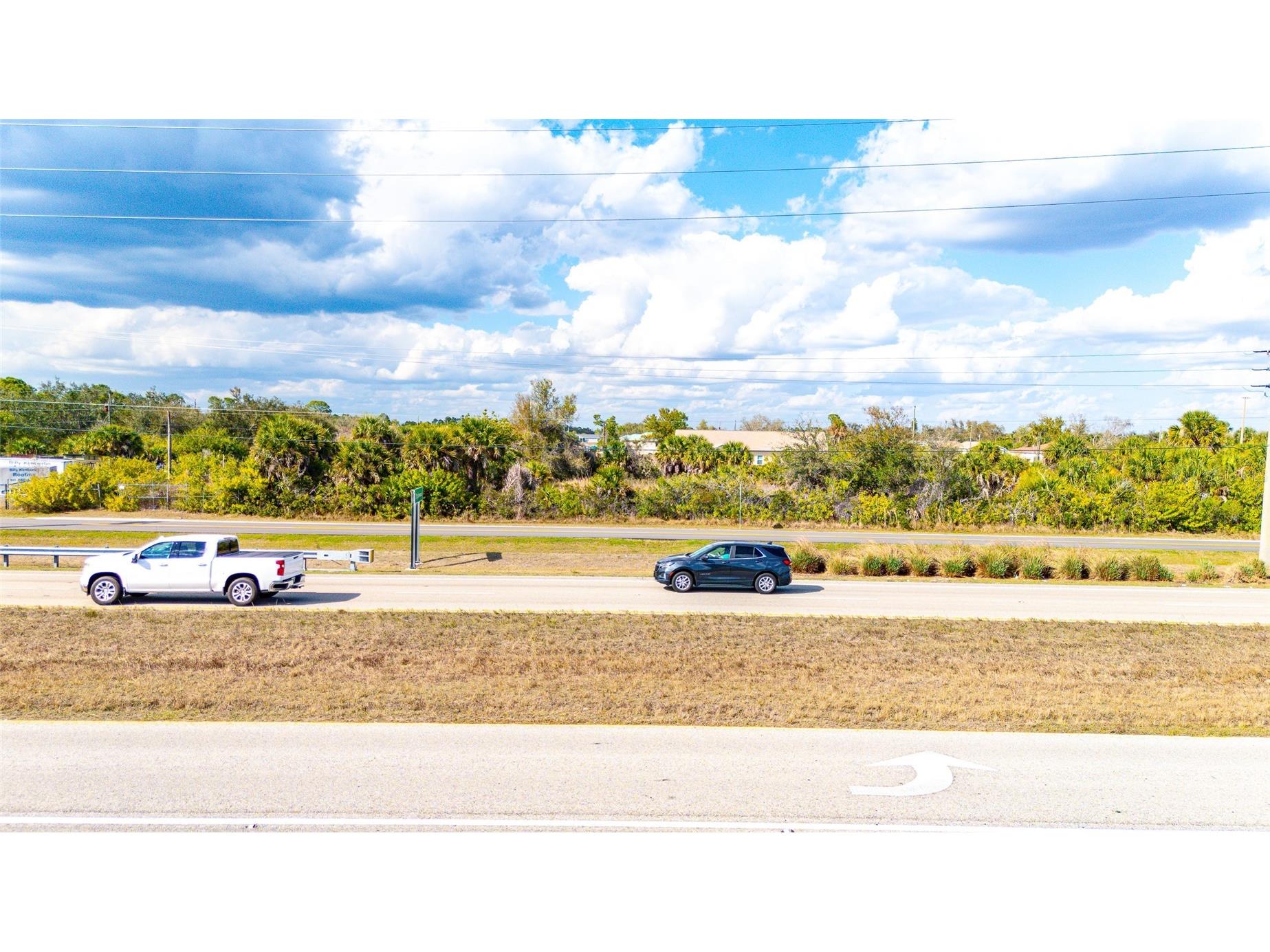 4080 N Access Road Englewood FL 34224 A4683922 image14