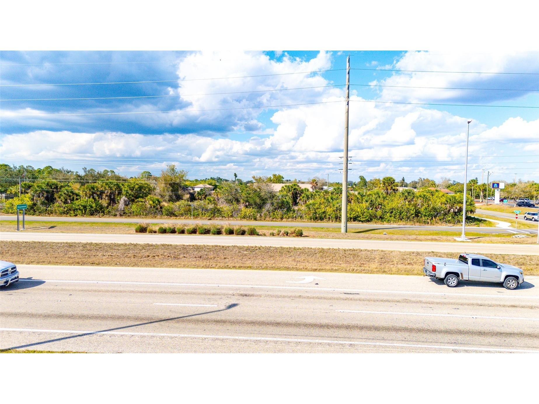 4080 N Access Road Englewood FL 34224 A4683922 image15