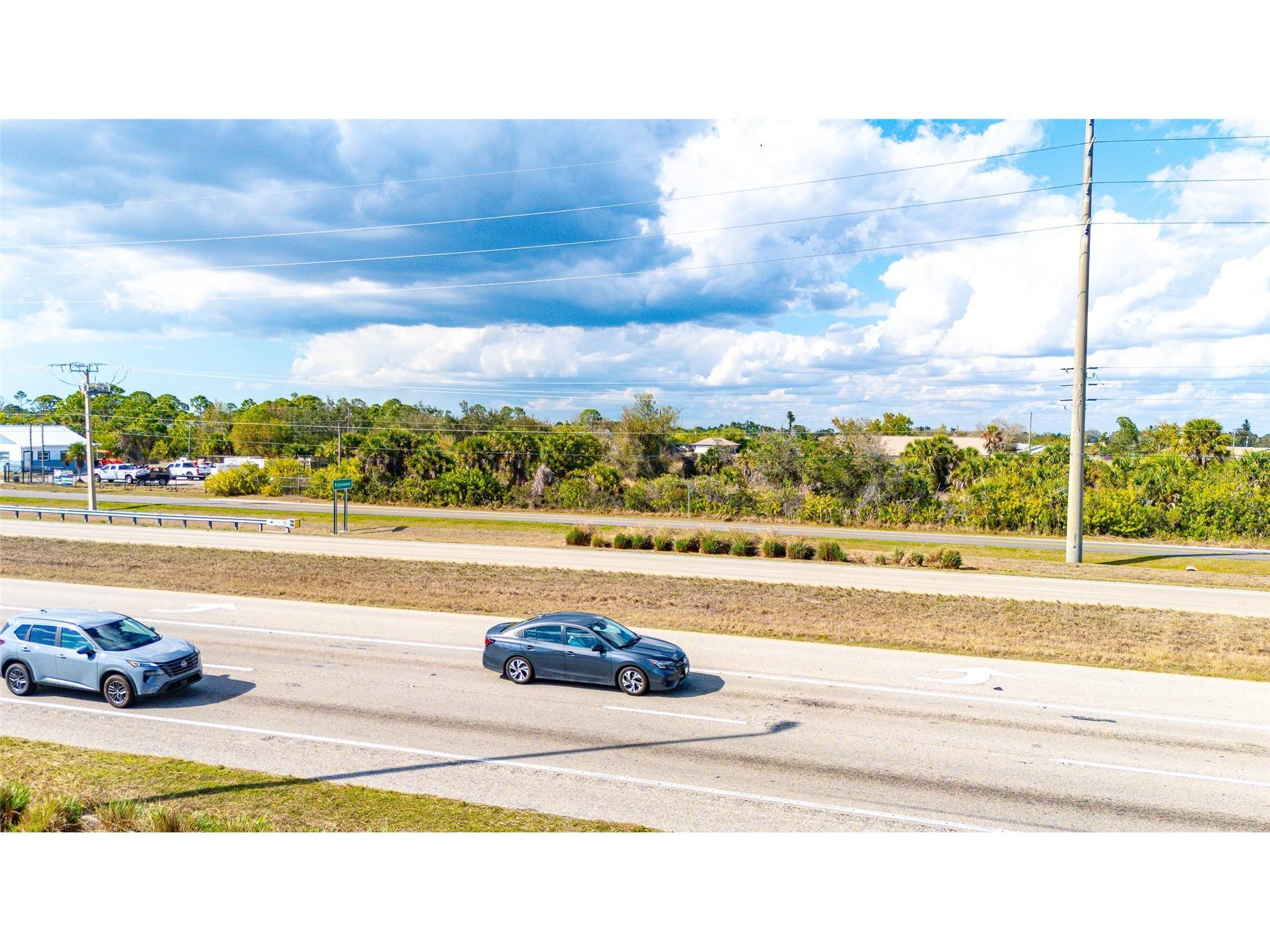 4080 N Access Road Englewood FL 34224 A4683922 image16