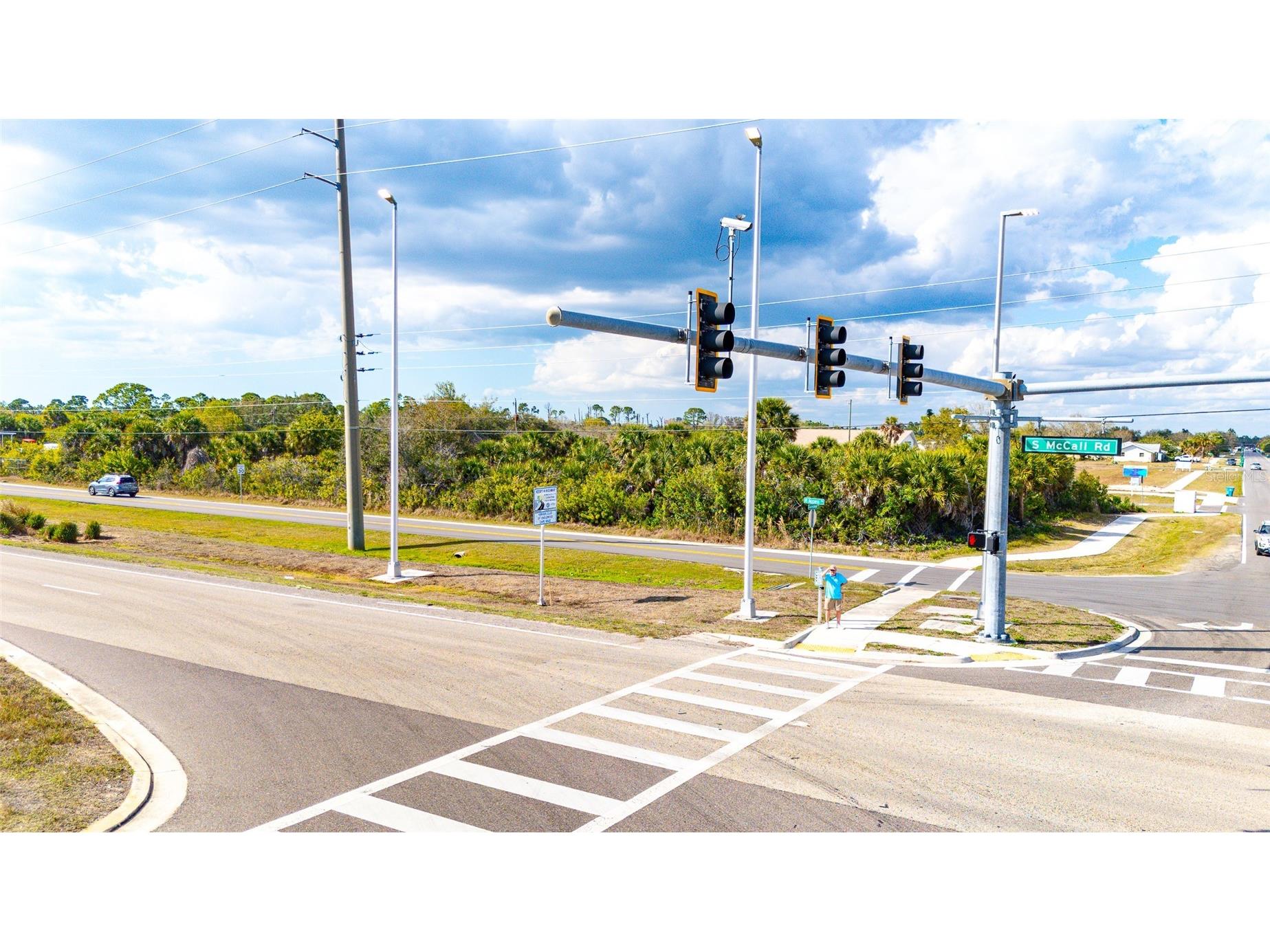 4080 N Access Road Englewood FL 34224 A4683922 image17