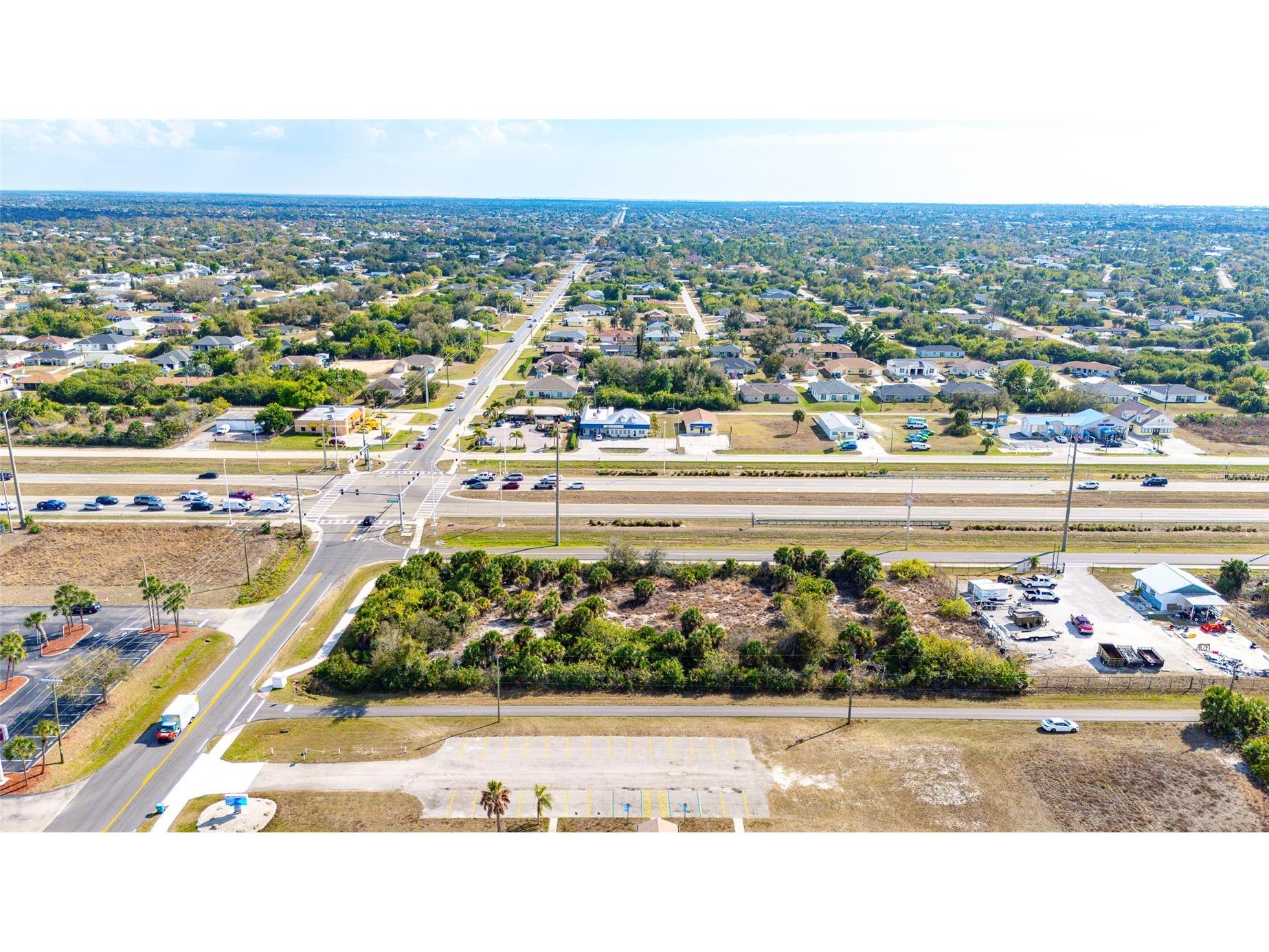 4080 N Access Road Englewood FL 34224 A4683922 image2