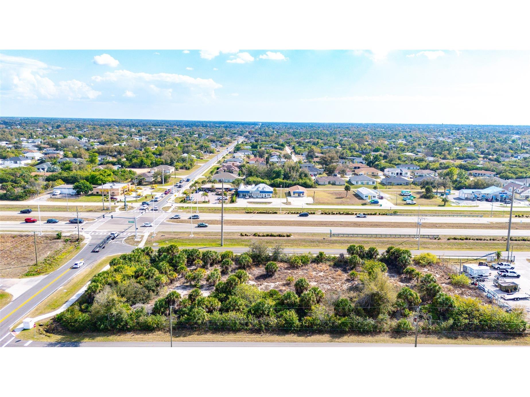4080 N Access Road Englewood FL 34224 A4683922 image3