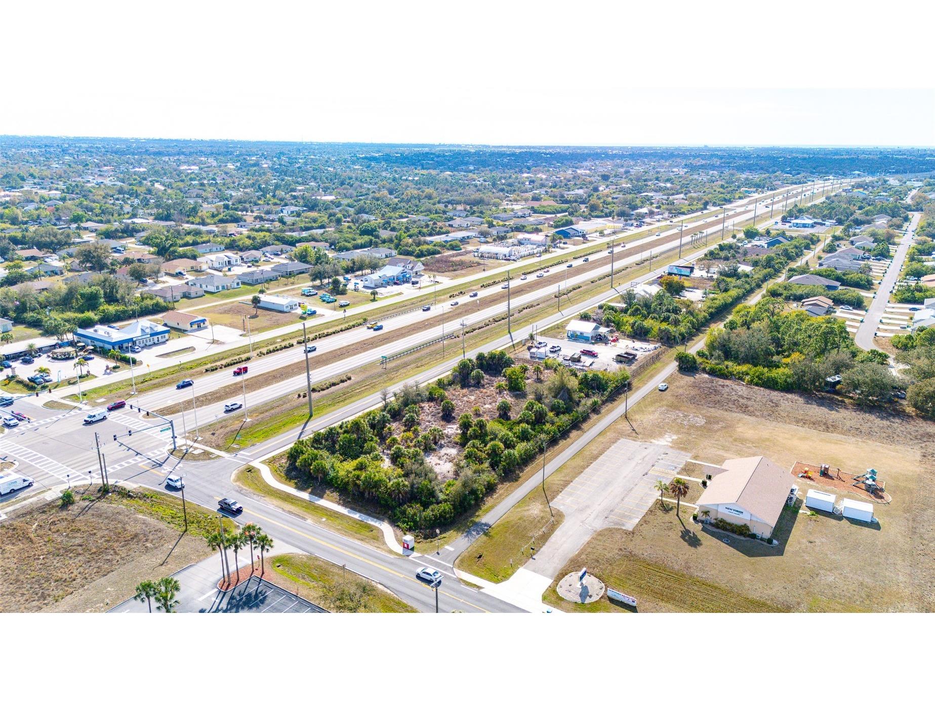 4080 N Access Road Englewood FL 34224 A4683922 image4