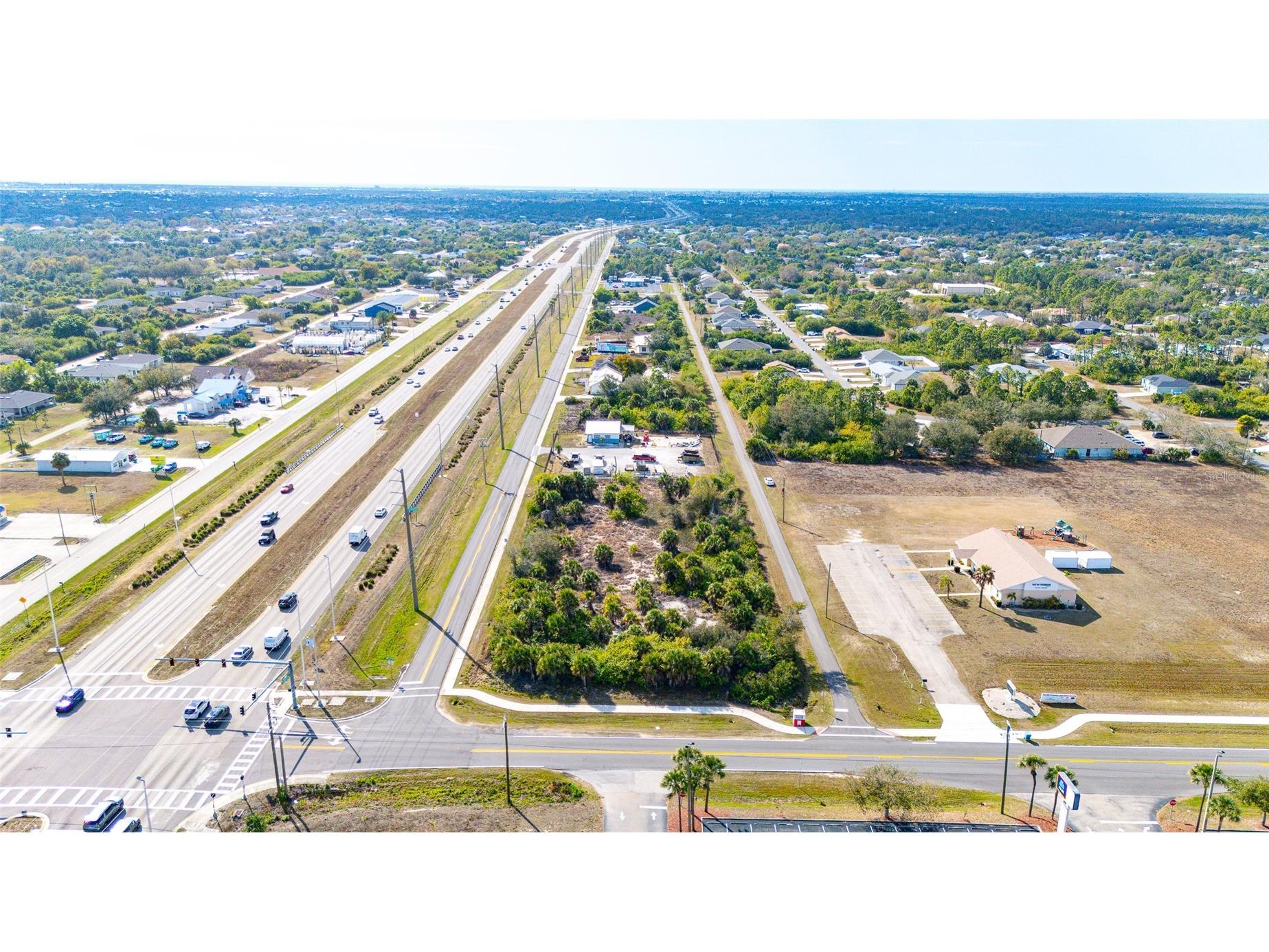 4080 N Access Road Englewood FL 34224 A4683922 image5