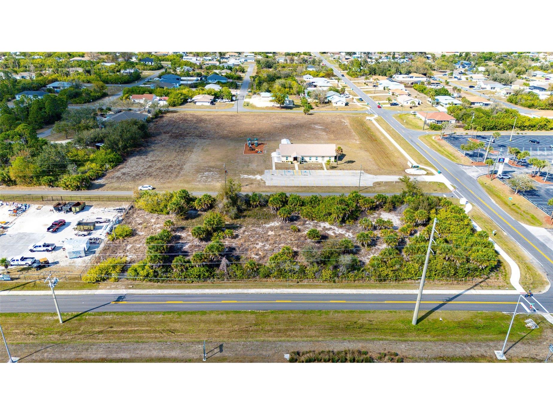 4080 N Access Road Englewood FL 34224 A4683922 image6