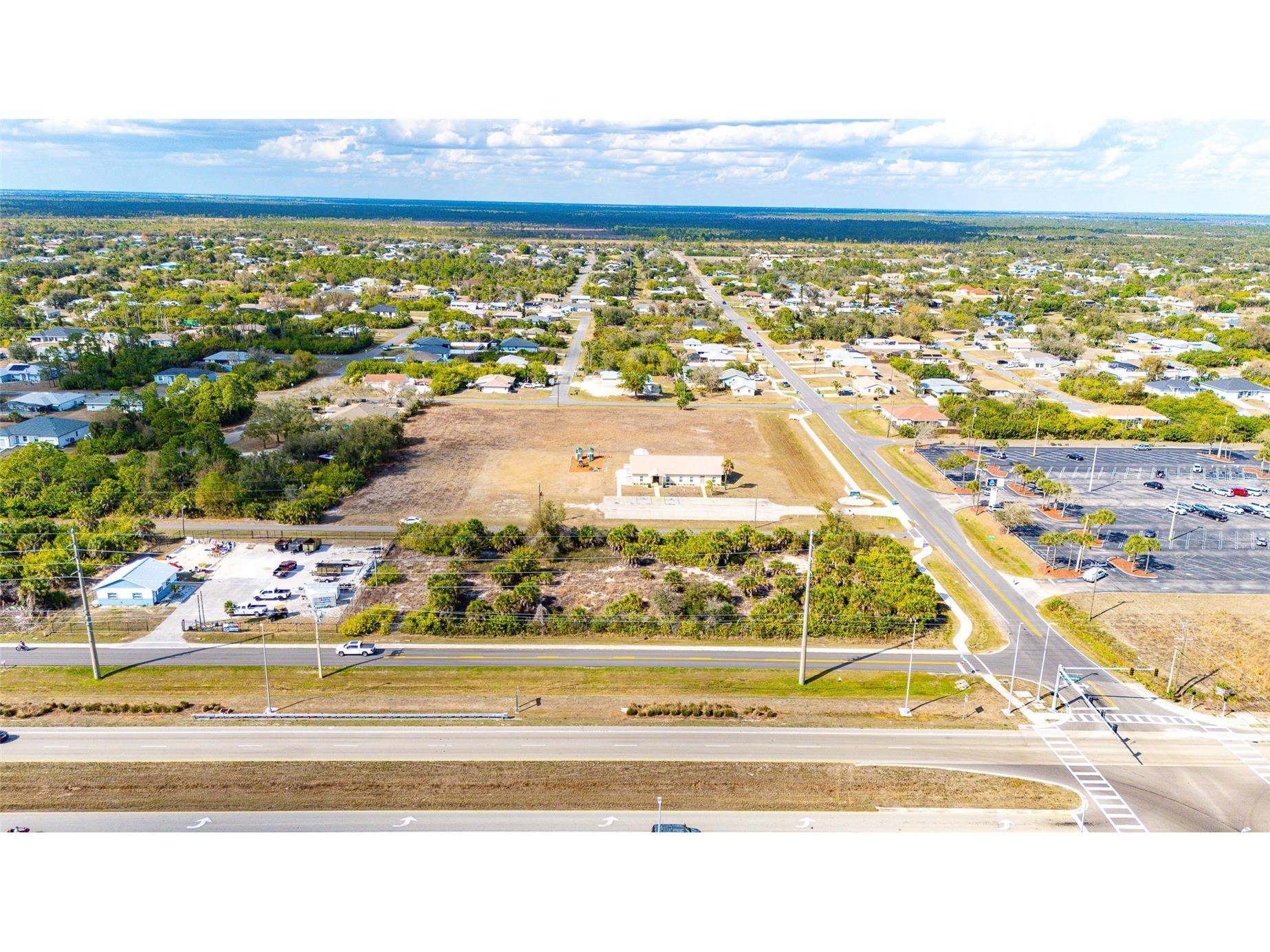4080 N Access Road Englewood FL 34224 A4683922 image7