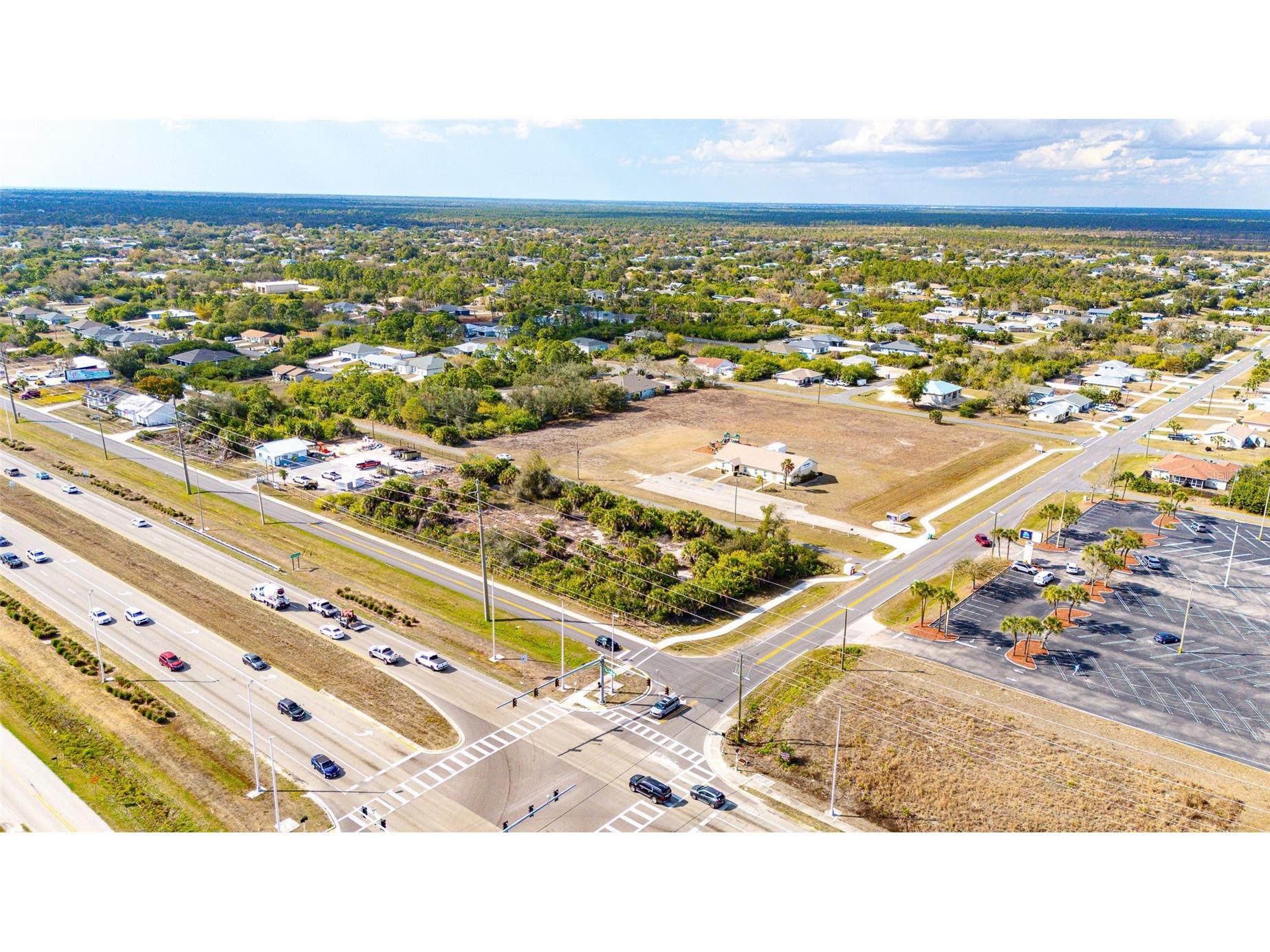 4080 N Access Road Englewood FL 34224 A4683922 image8
