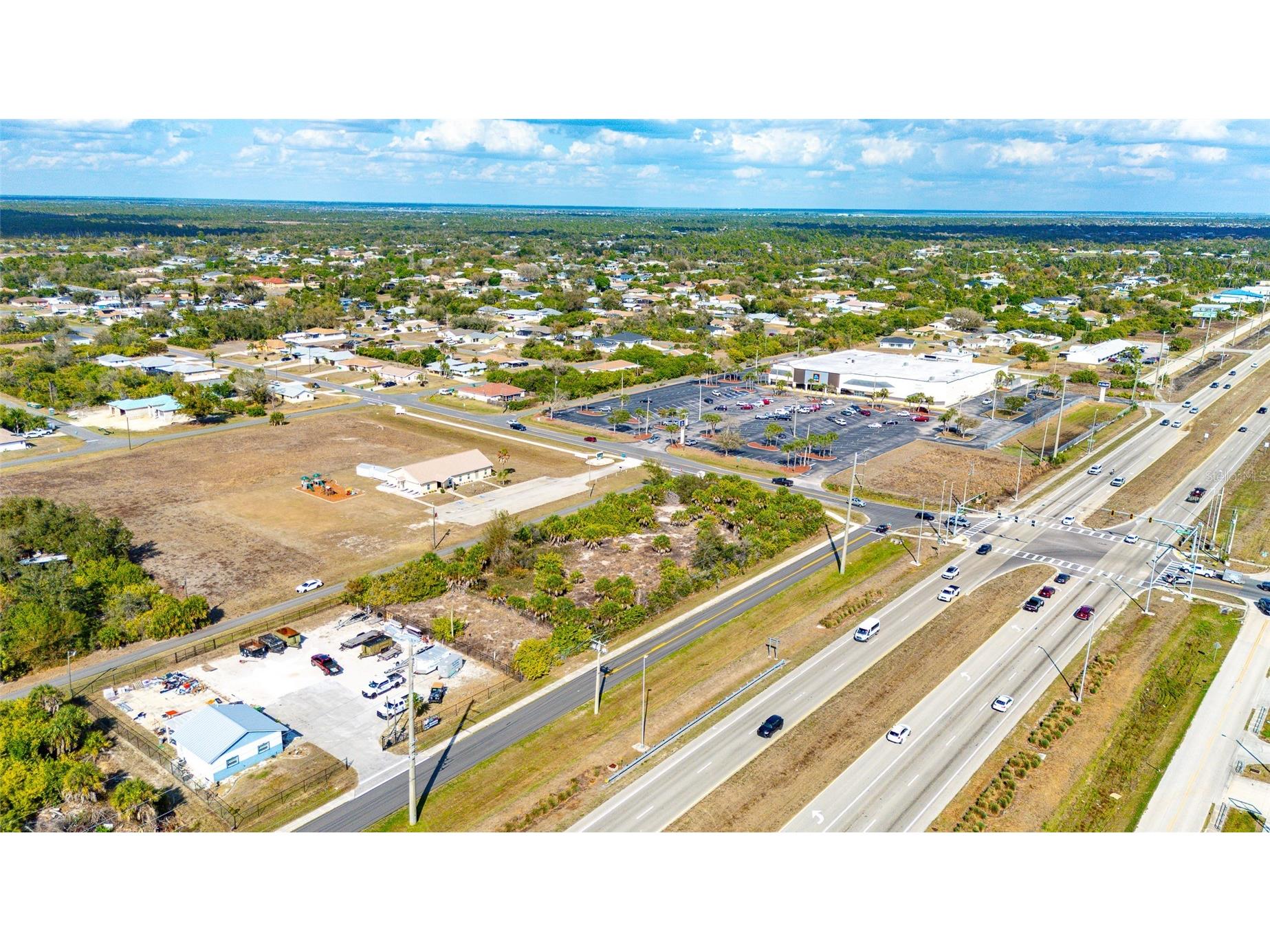 4080 N Access Road Englewood FL 34224 A4683922 image9