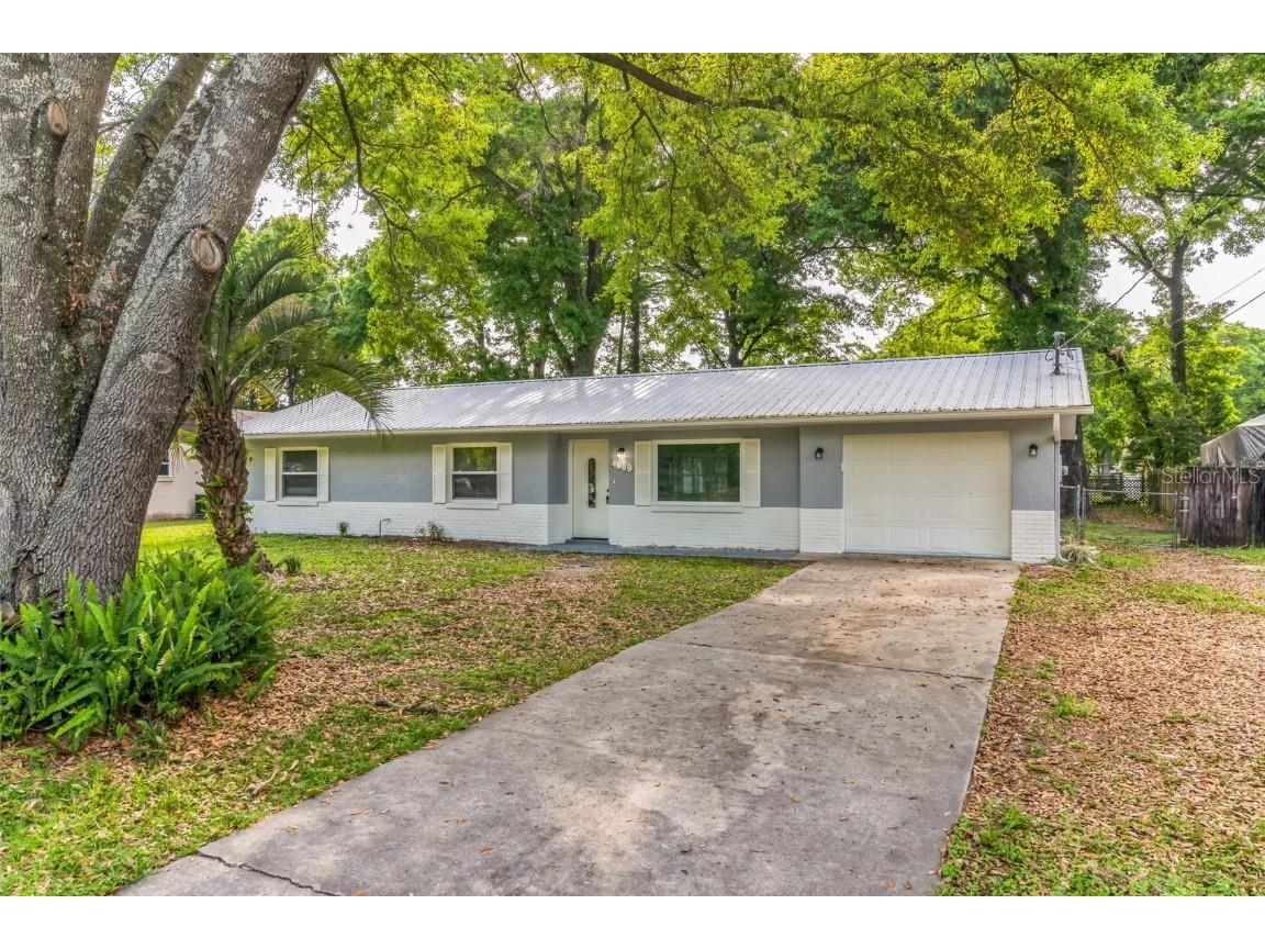 4080 NE 20th Avenue Ocala FL 34479 T3512452 image1