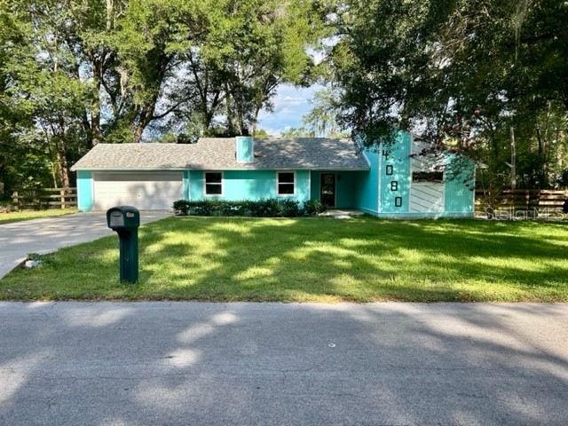 4080 NE 22nd Court Ocala FL 34479 OM660396 image1