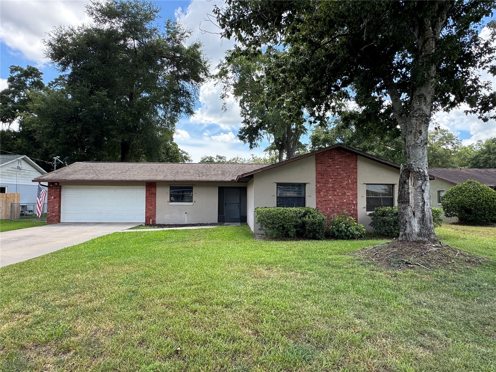 4080 NE 28th Terrace Ocala FL 34479 O6423461 image1
