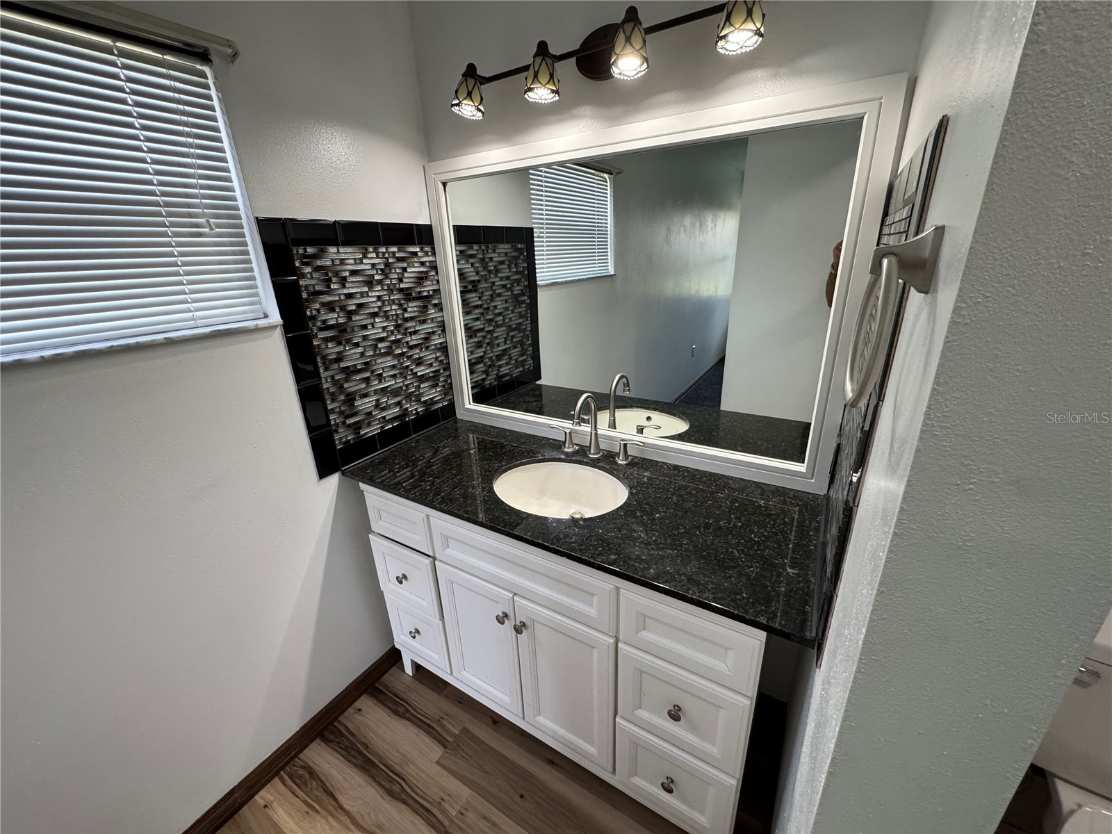 4080 NE 28th Terrace Ocala FL 34479 O6423461 image10