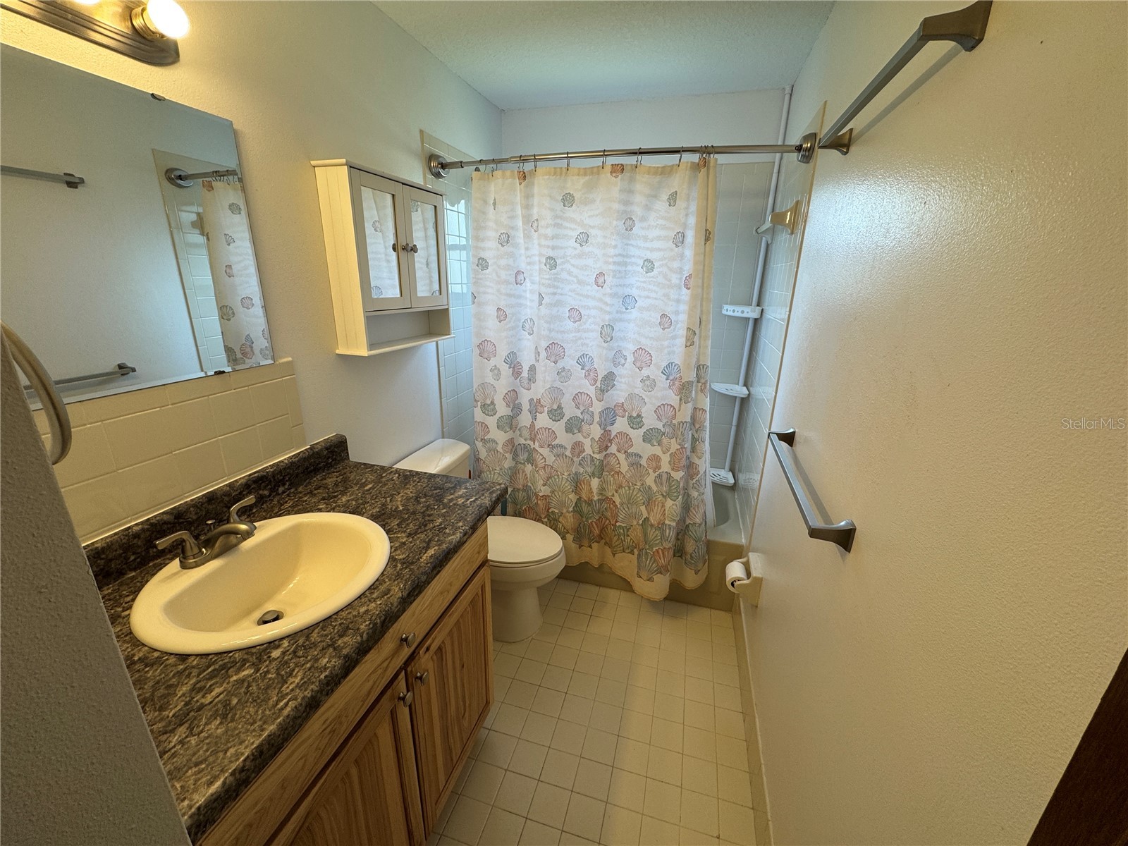 4080 NE 28th Terrace Ocala FL 34479 O6423461 image11