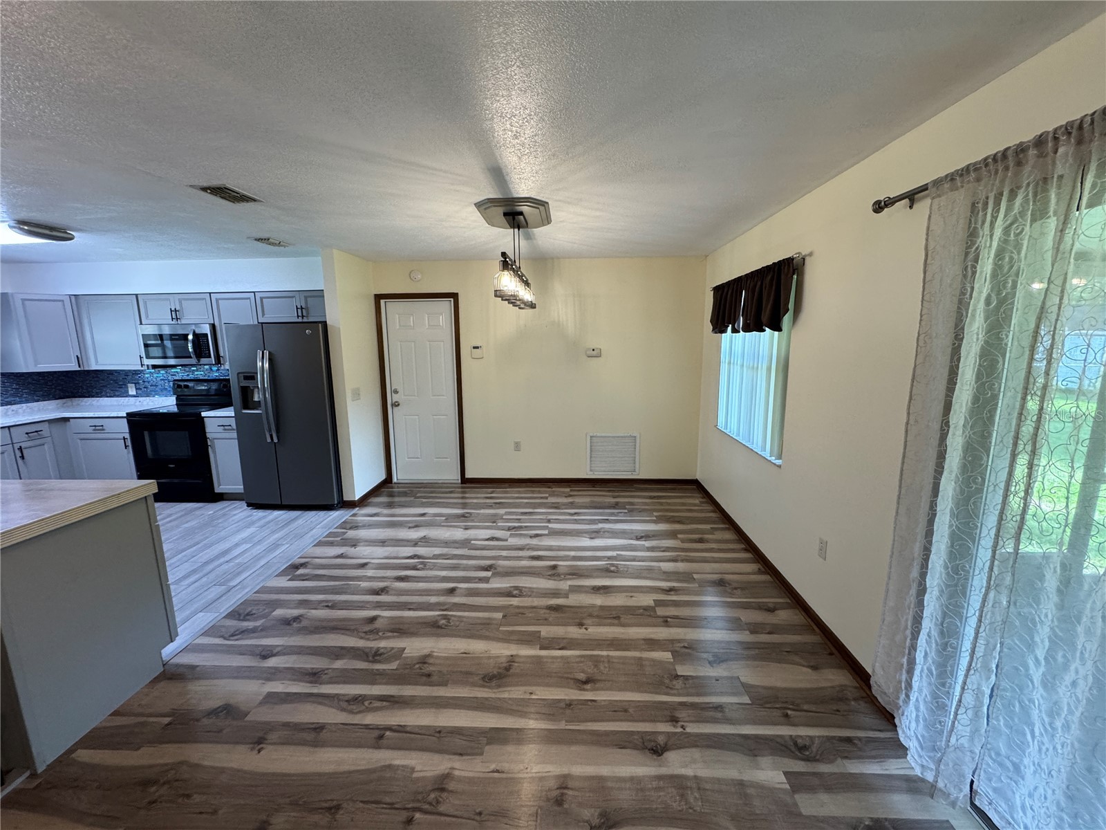 4080 NE 28th Terrace Ocala FL 34479 O6423461 image13