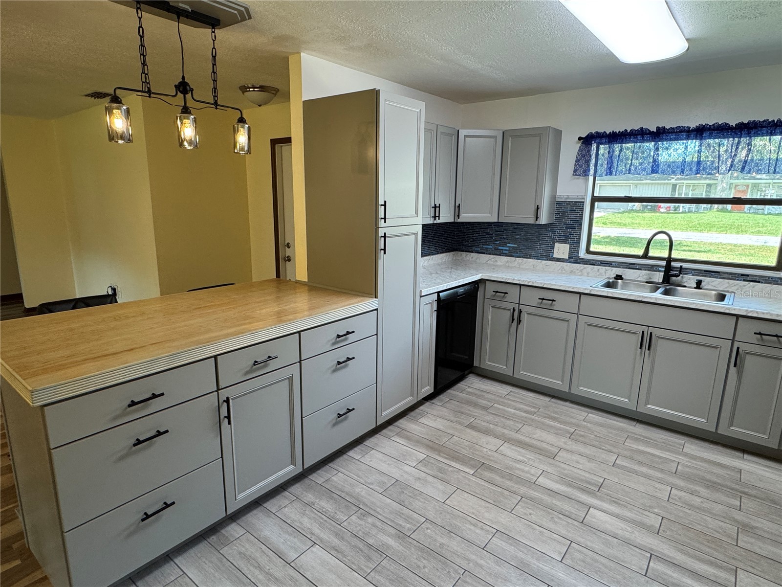4080 NE 28th Terrace Ocala FL 34479 O6423461 image14