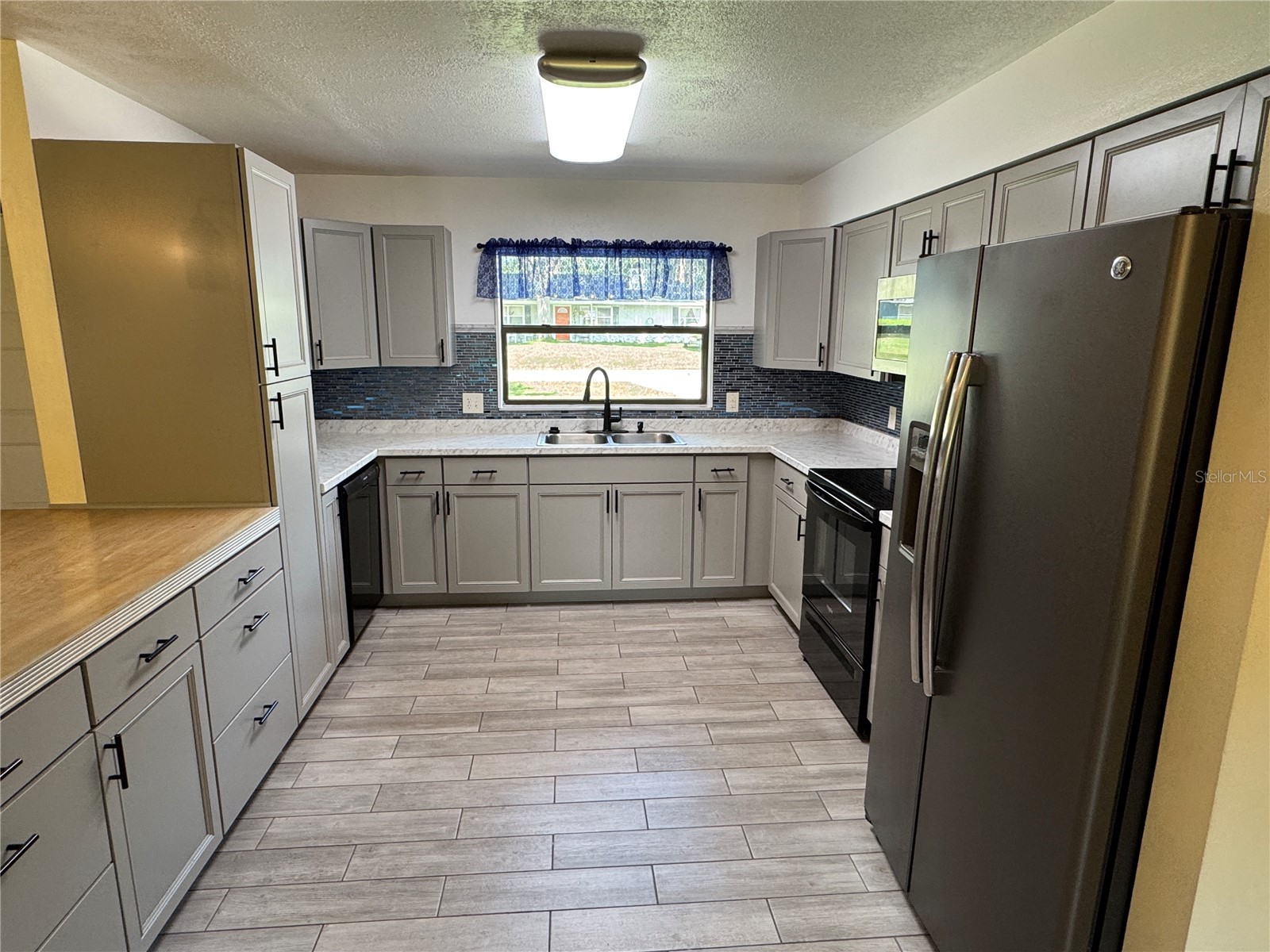 4080 NE 28th Terrace Ocala FL 34479 O6423461 image15