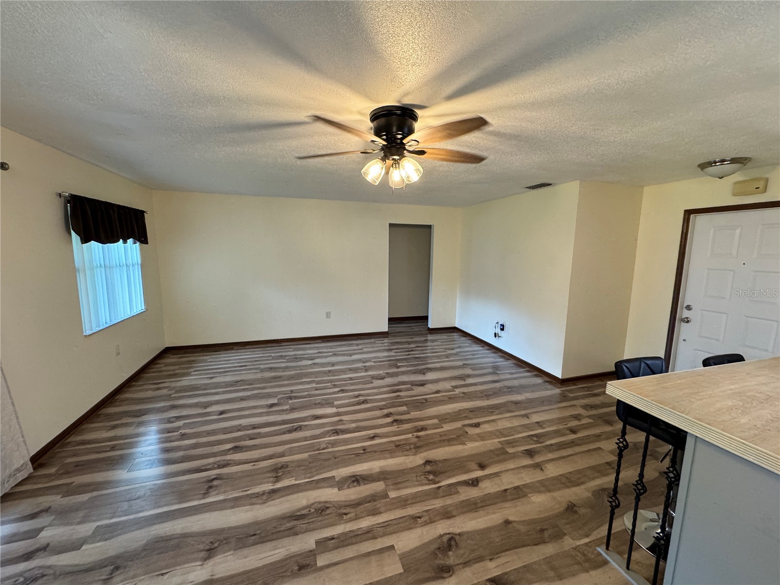 4080 NE 28th Terrace Ocala FL 34479 O6423461 image17