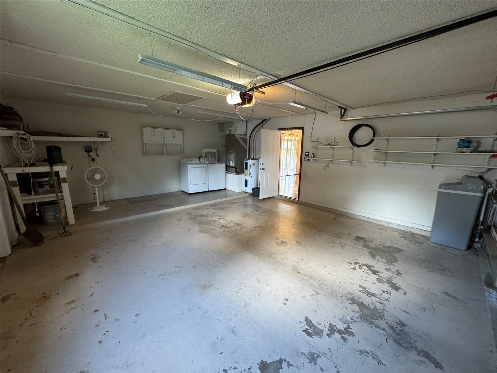 4080 NE 28th Terrace Ocala FL 34479 O6423461 image18