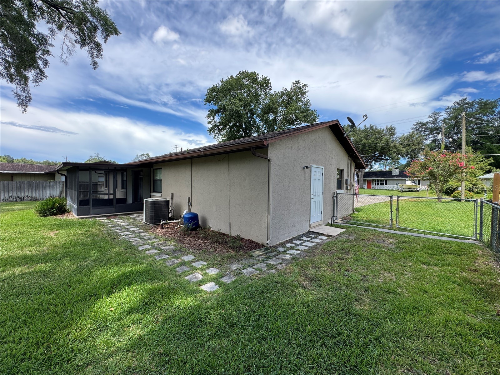 4080 NE 28th Terrace Ocala FL 34479 O6423461 image19