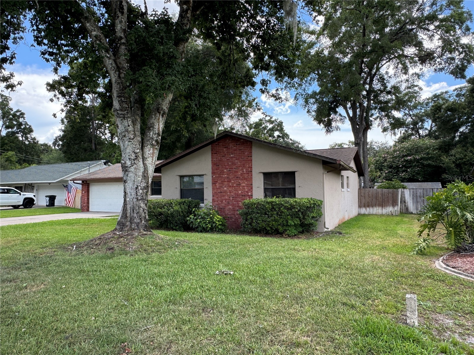 4080 NE 28th Terrace Ocala FL 34479 O6423461 image2