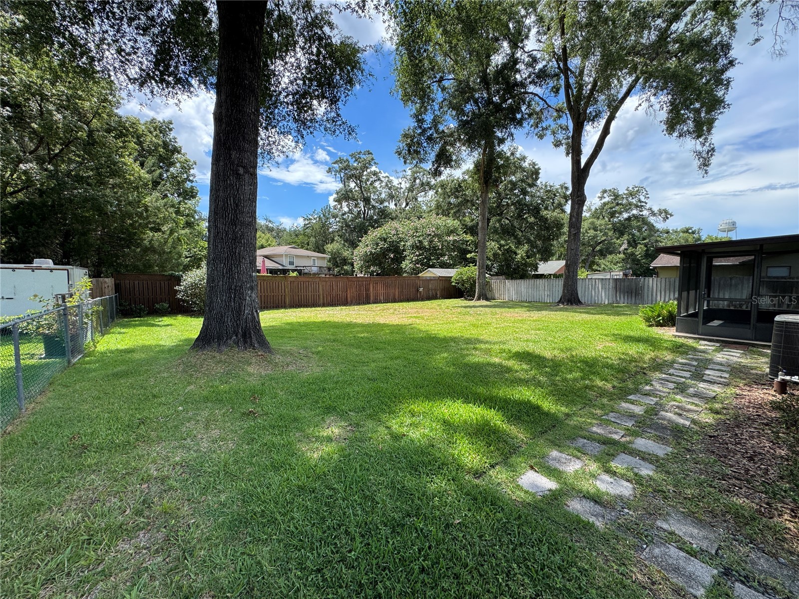 4080 NE 28th Terrace Ocala FL 34479 O6423461 image20